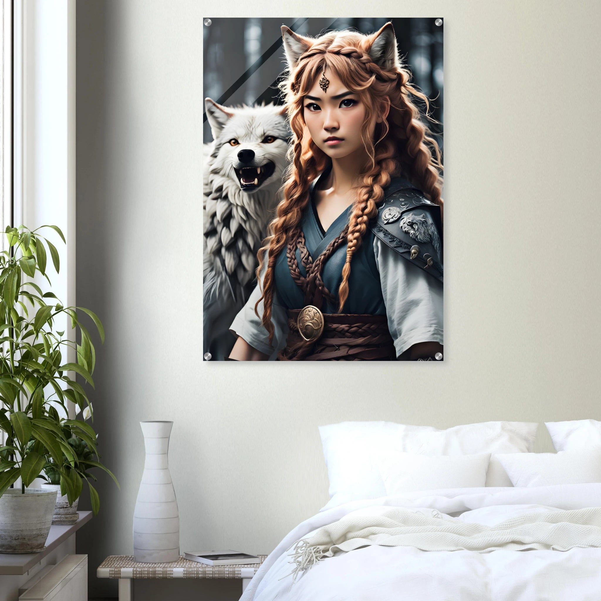 419739ae-9f6e-45d7-8ce0-f4f1f43a0017