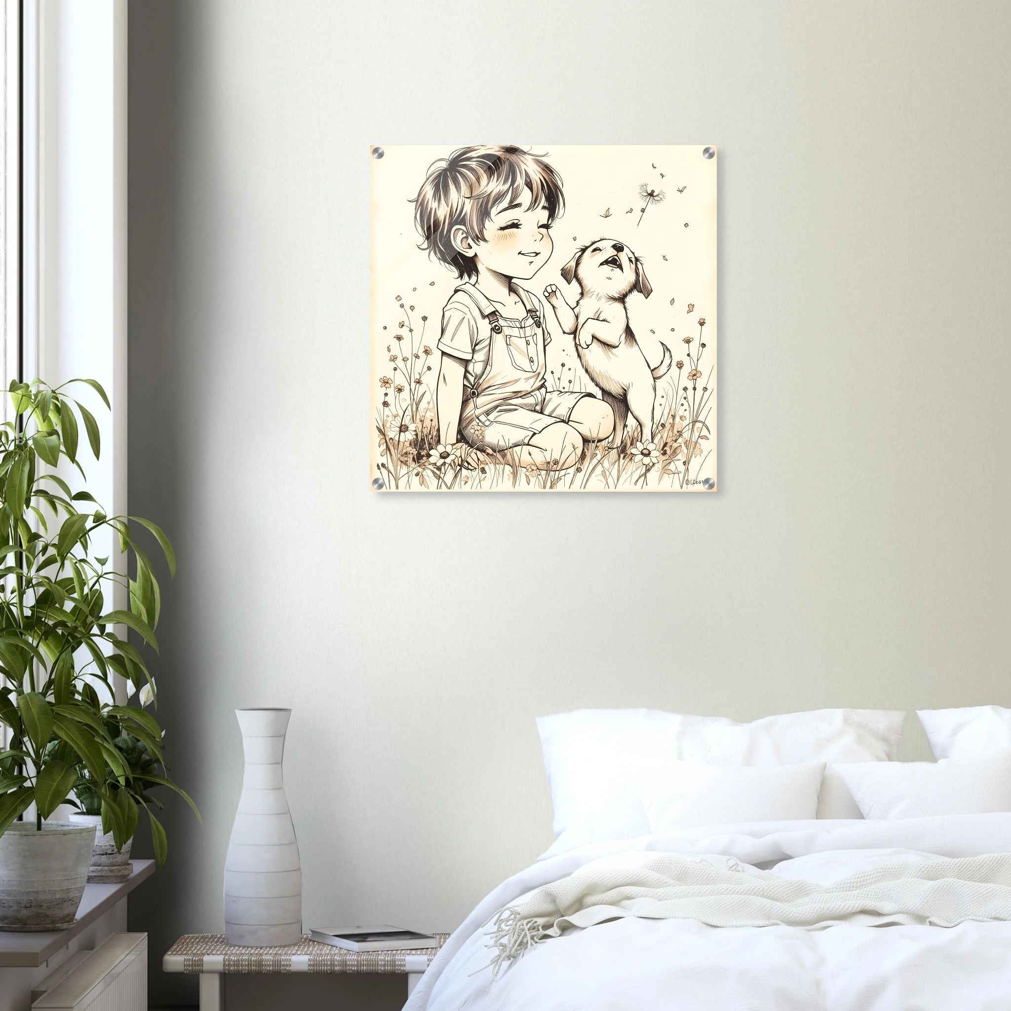 41a8b437-5dac-4beb-b9ba-04a77b97baa6