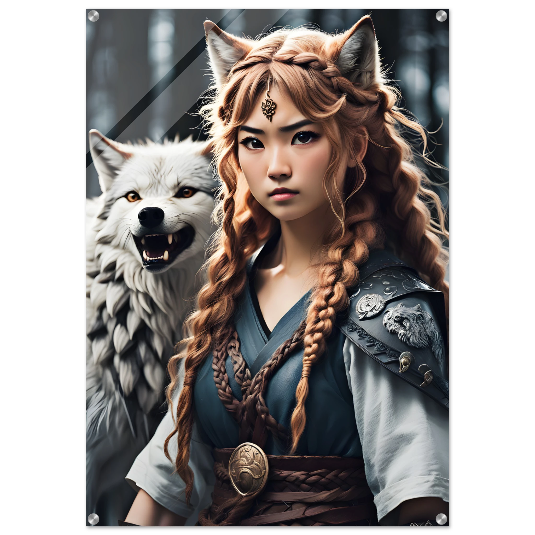 41c1bb93-5e08-4f6e-a9b1-12cfb82dd7d5