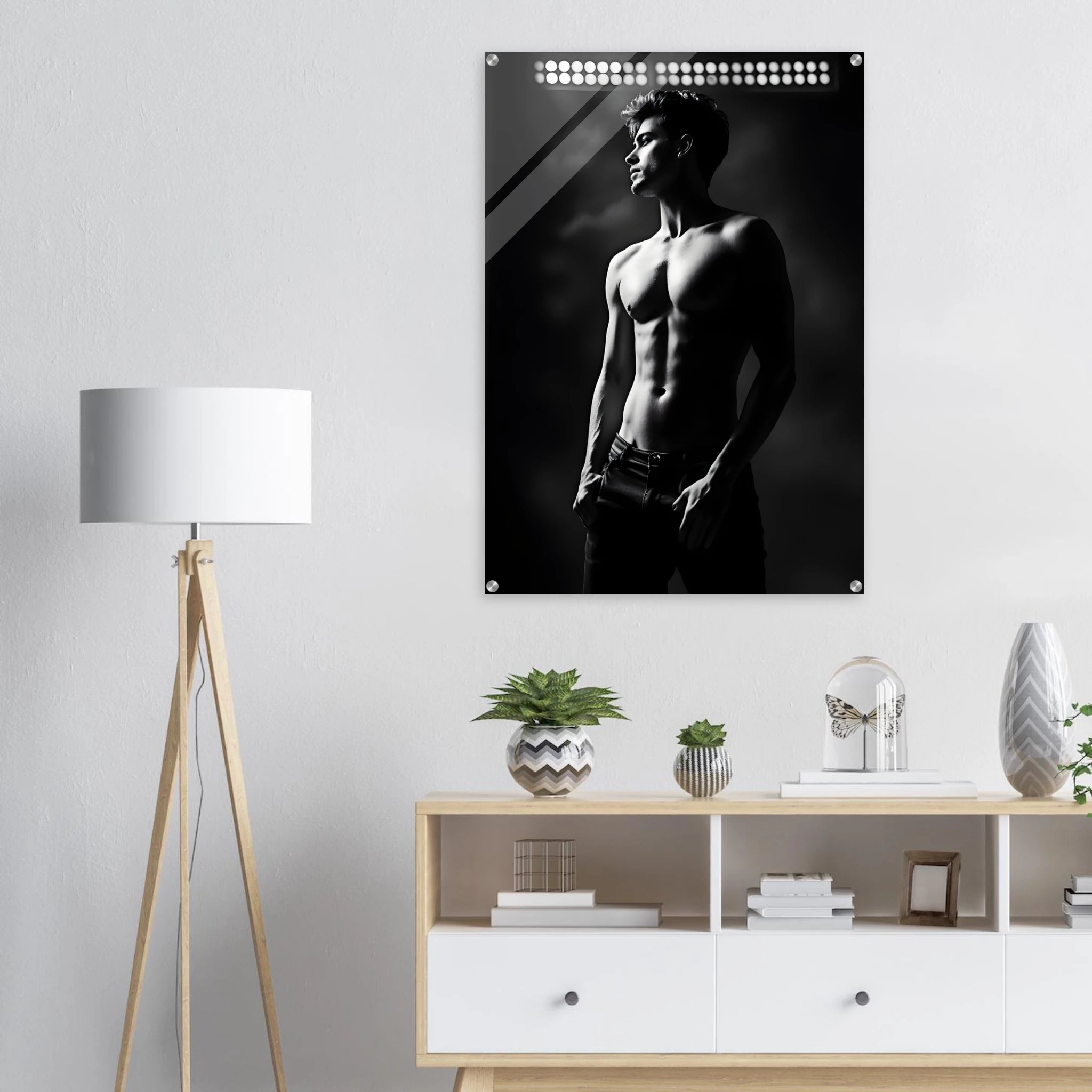 43635e32-a723-4310-b497-925383bdb008