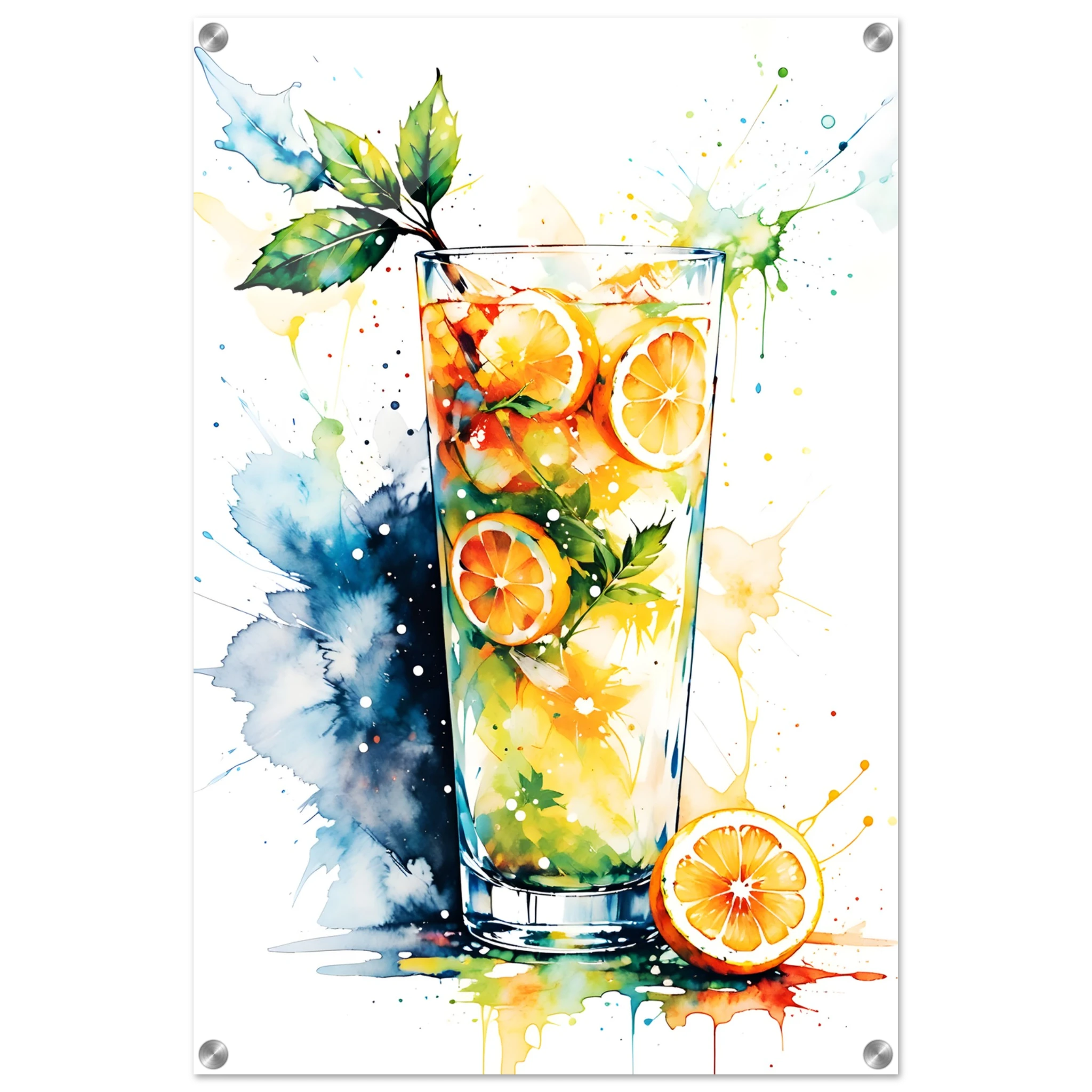 43d52e47-bc71-402a-a11d-f1ad27e99232