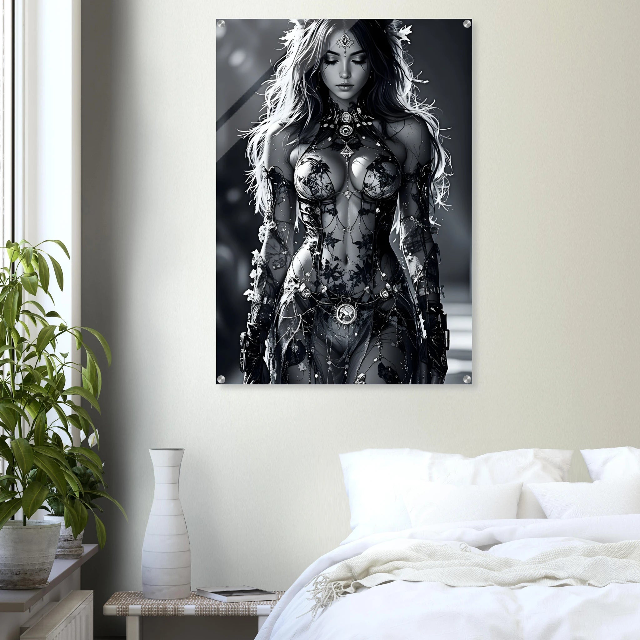 44691550-8332-4392-bb00-9ec96f13efe8