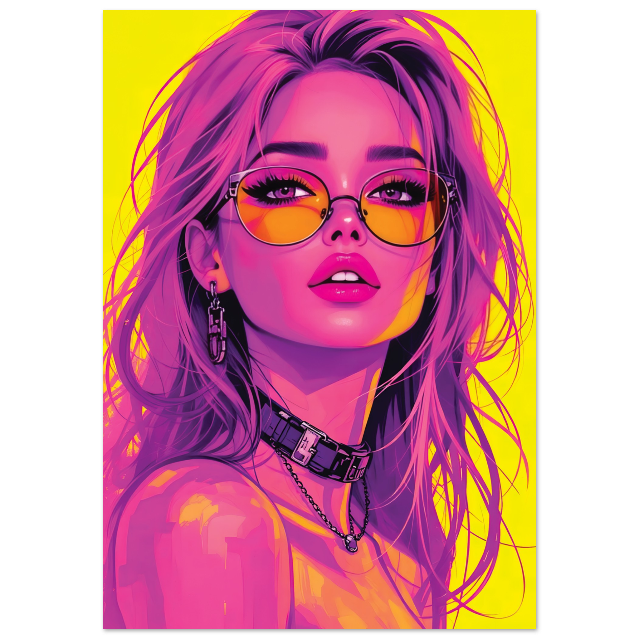 44839c77-e682-4136-b682-e658379de8a3