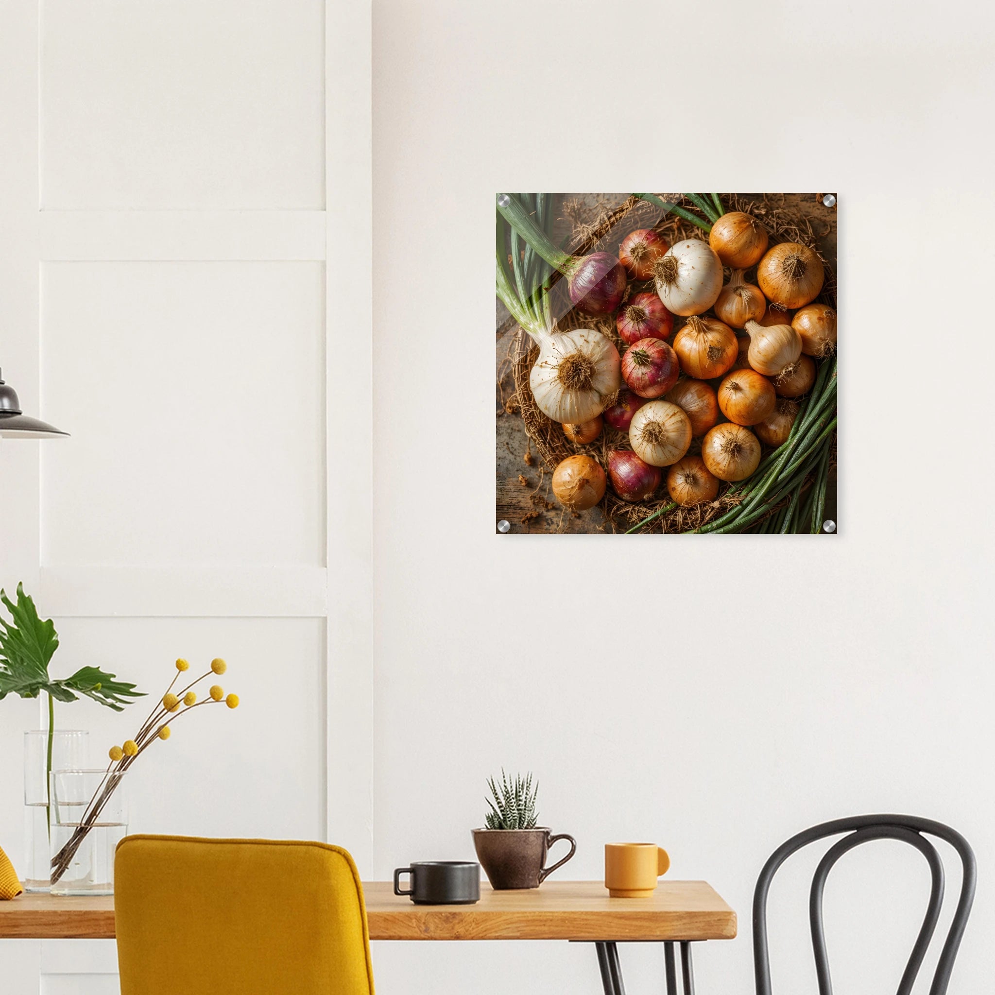 4528b4df-546d-4934-8538-ed168429eb5e