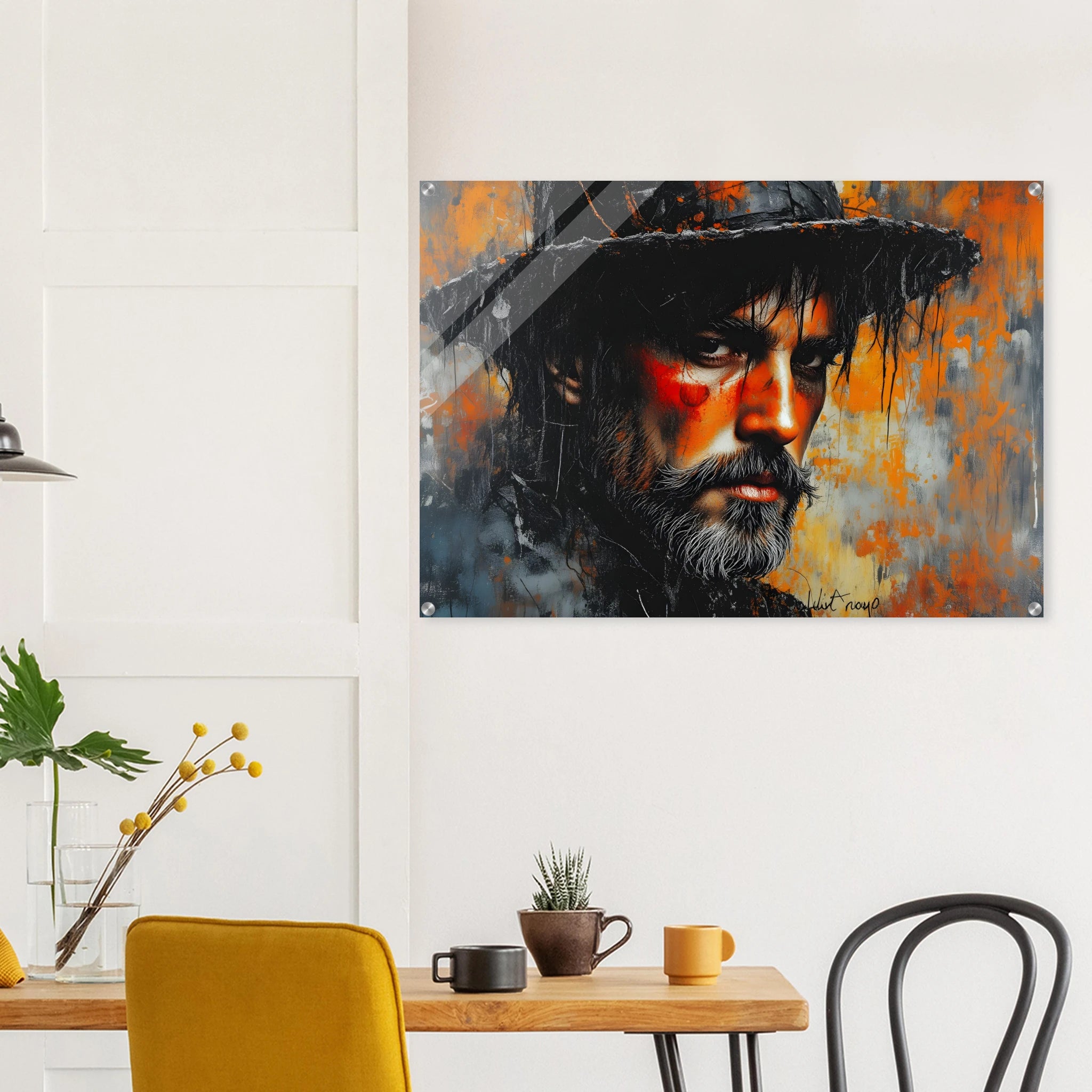 452f8a19-cf43-452f-841e-7f1740d7ad56