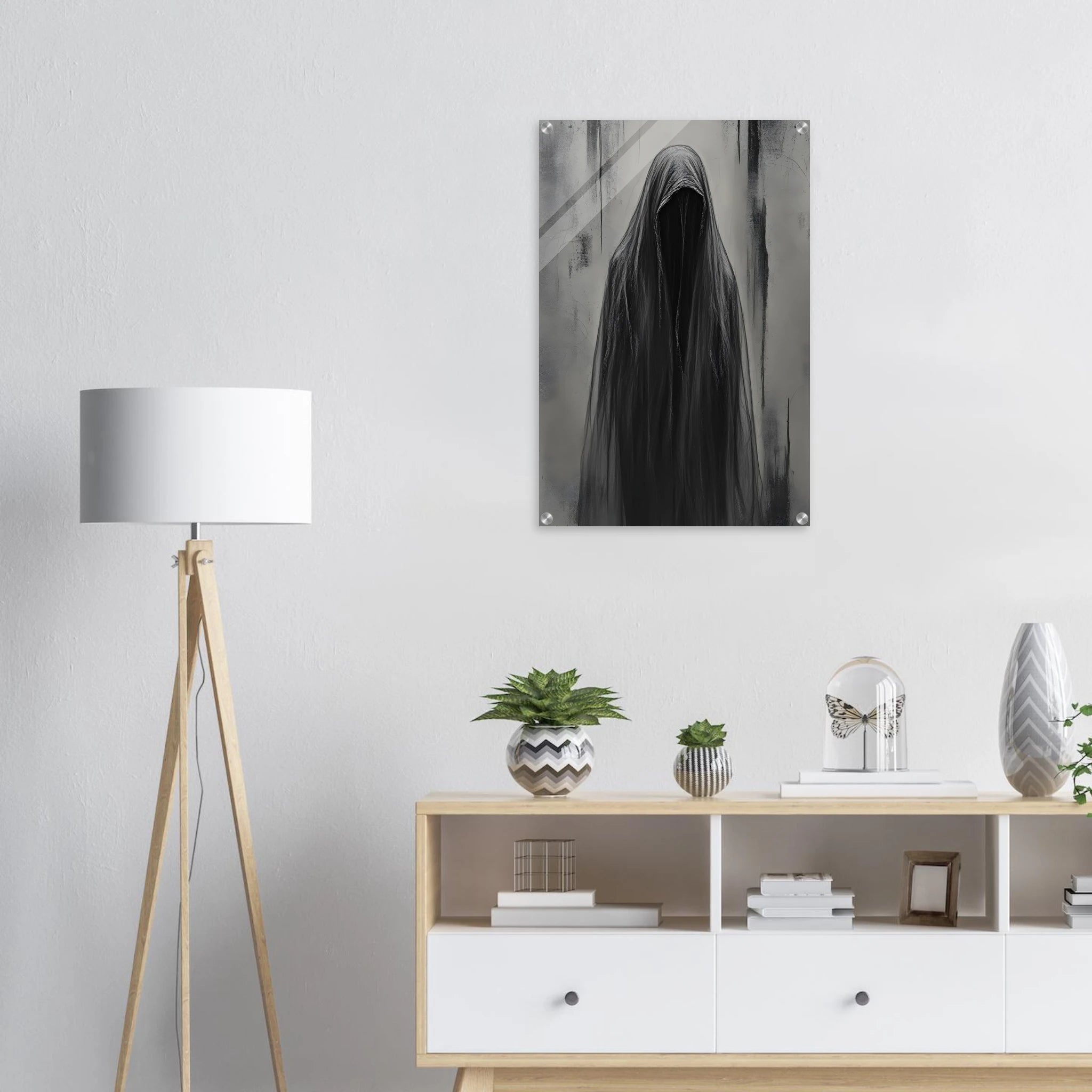 456e363d-51b3-41dd-ac85-cbe981c1f99d