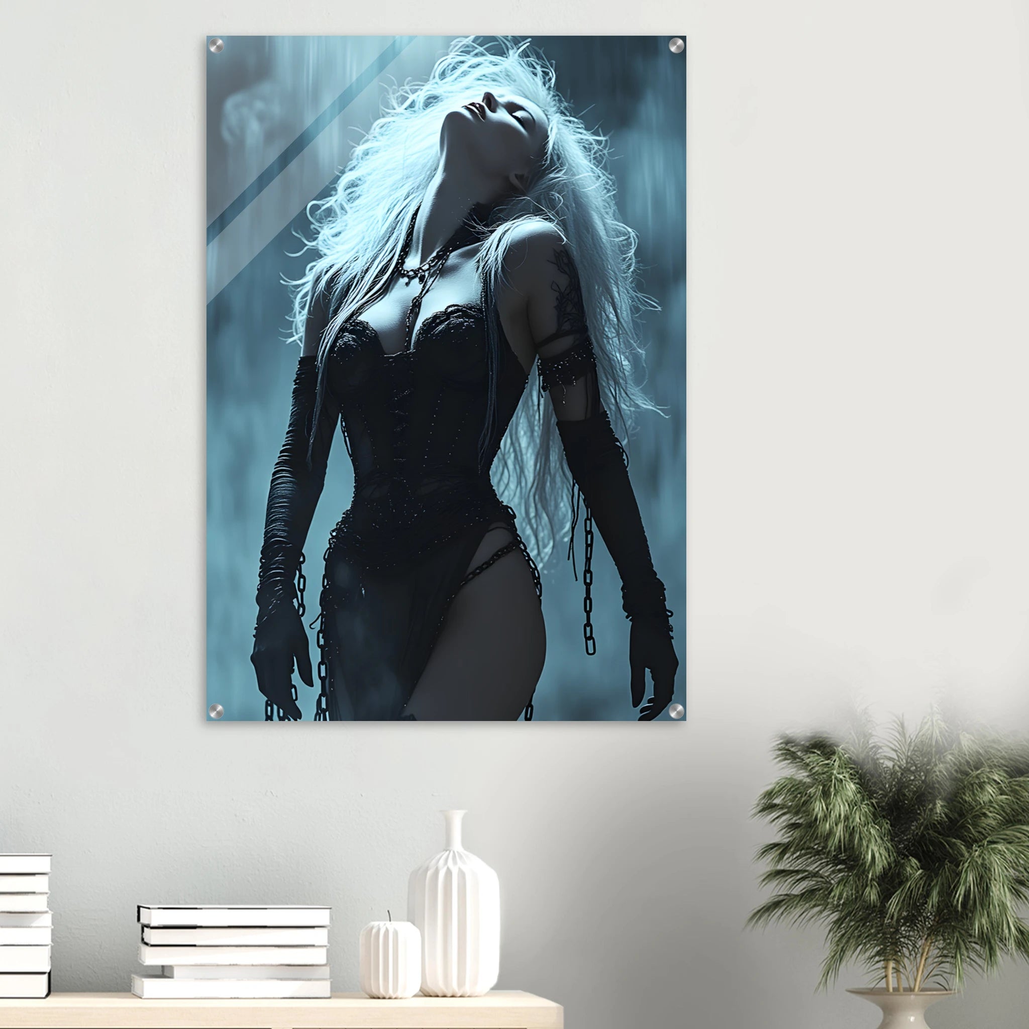 459f7dae-3692-4c5c-a03a-201a781c3a5f