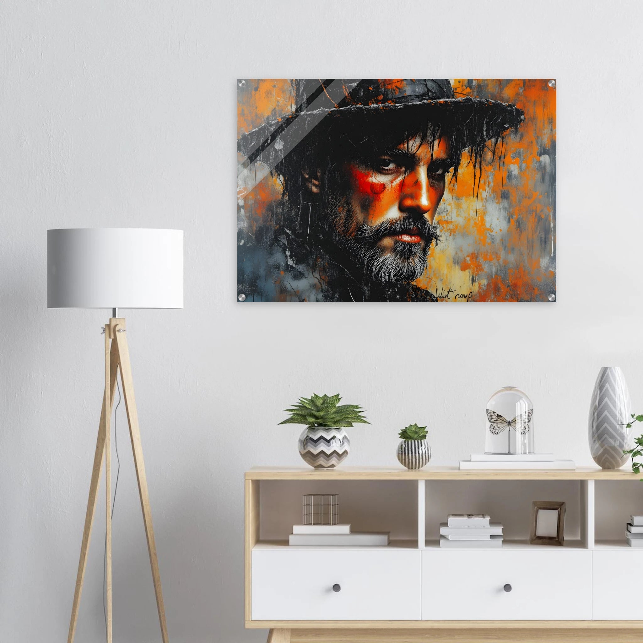 4692409e-e050-442b-b797-437f092cf9f0