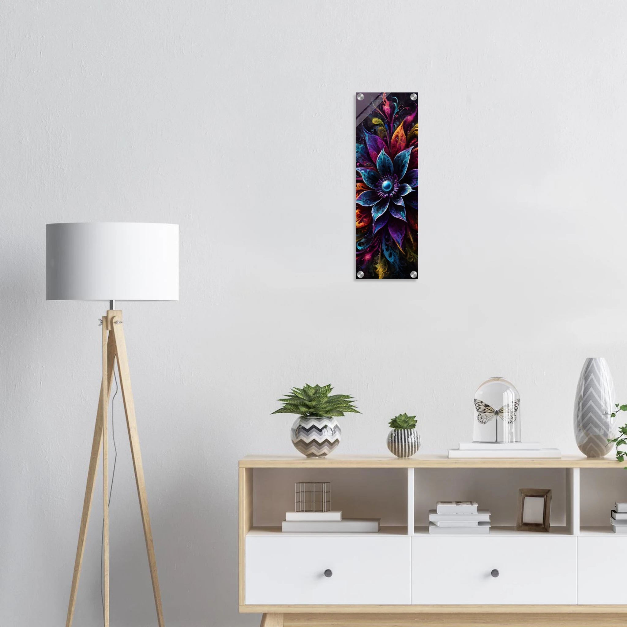 475af1cb-0bb0-4dea-8f91-20f6ad380335