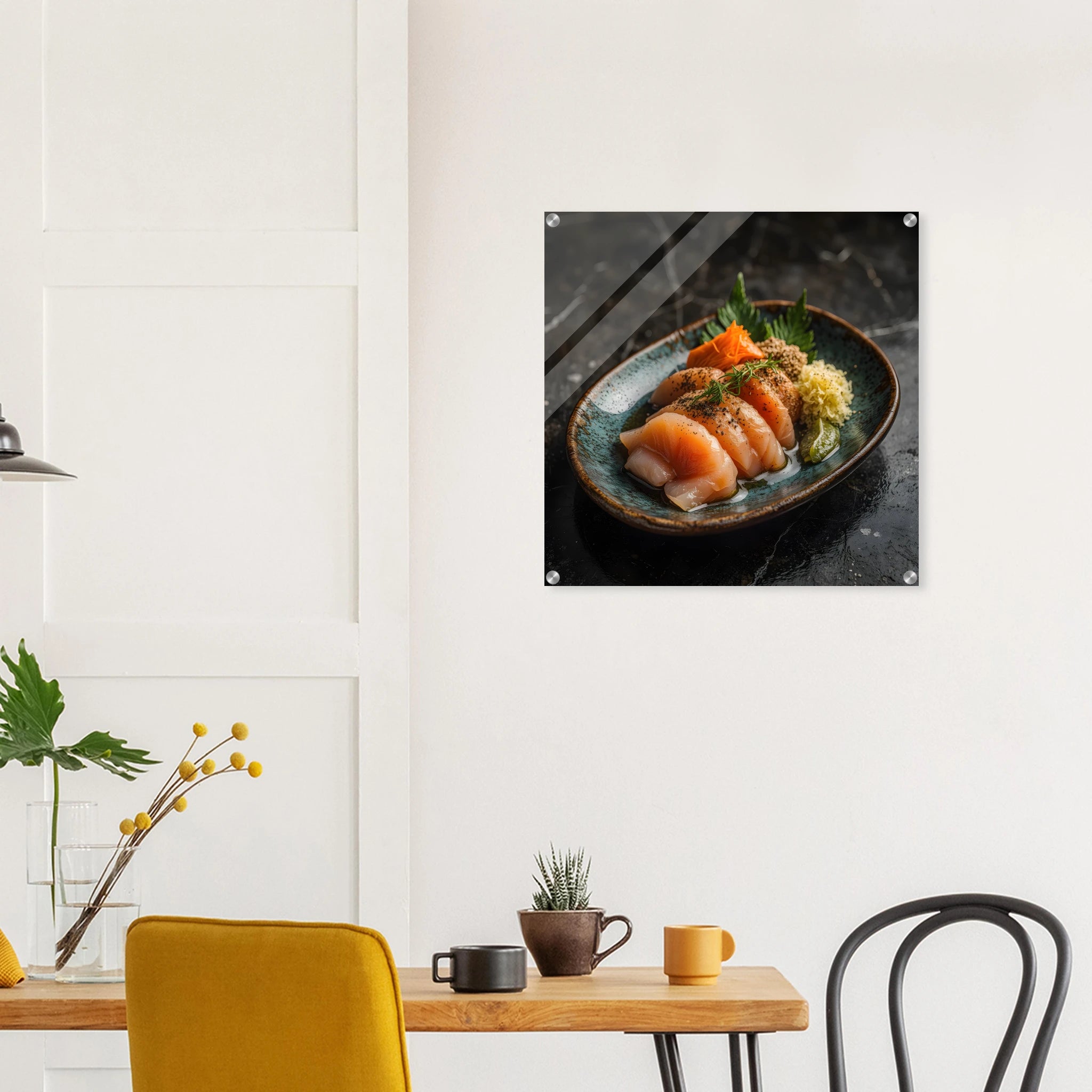 476b27ed-2465-49dd-b7a7-0b6bda0035f7