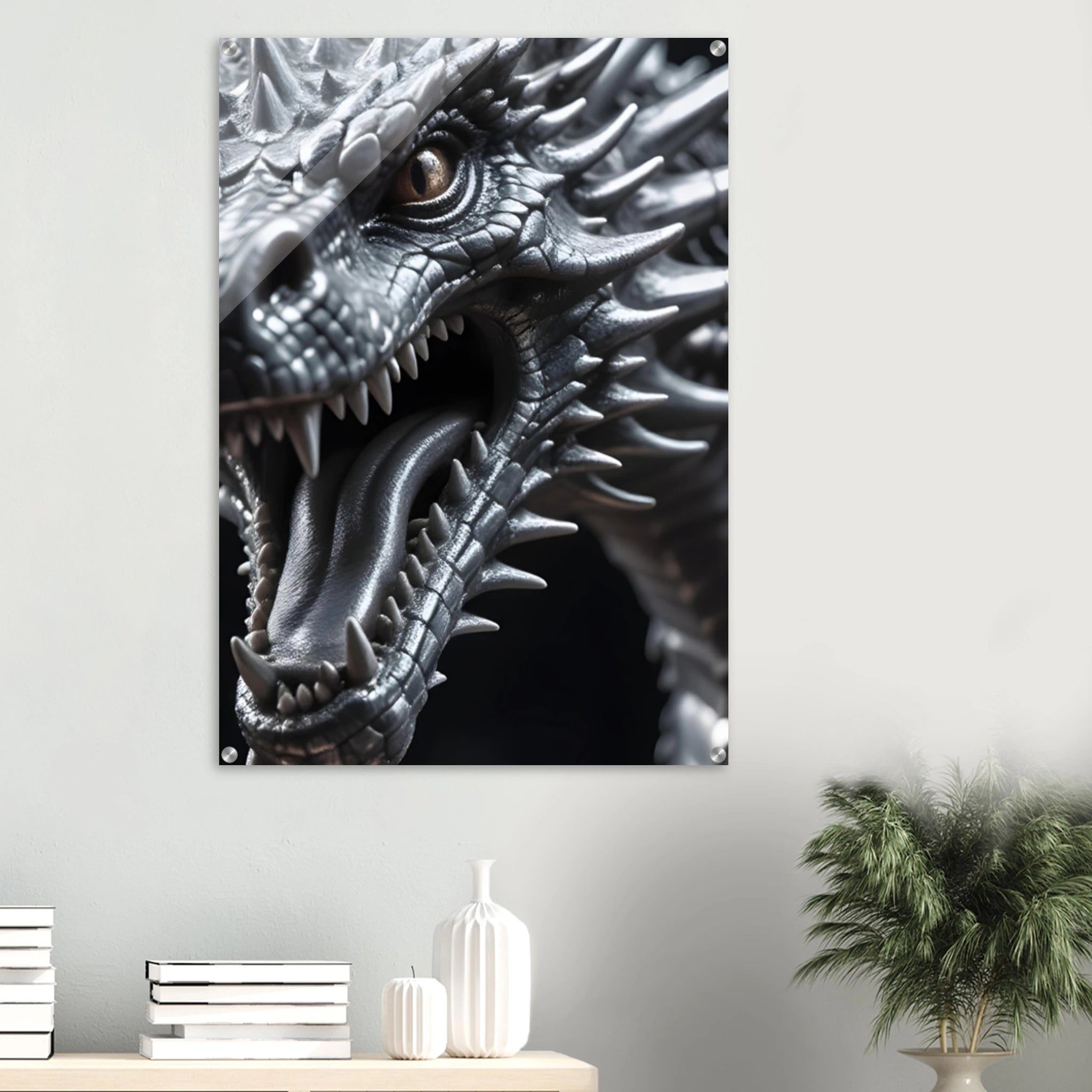 47a84b20-83e1-40a2-99a0-b6ed8519abe8