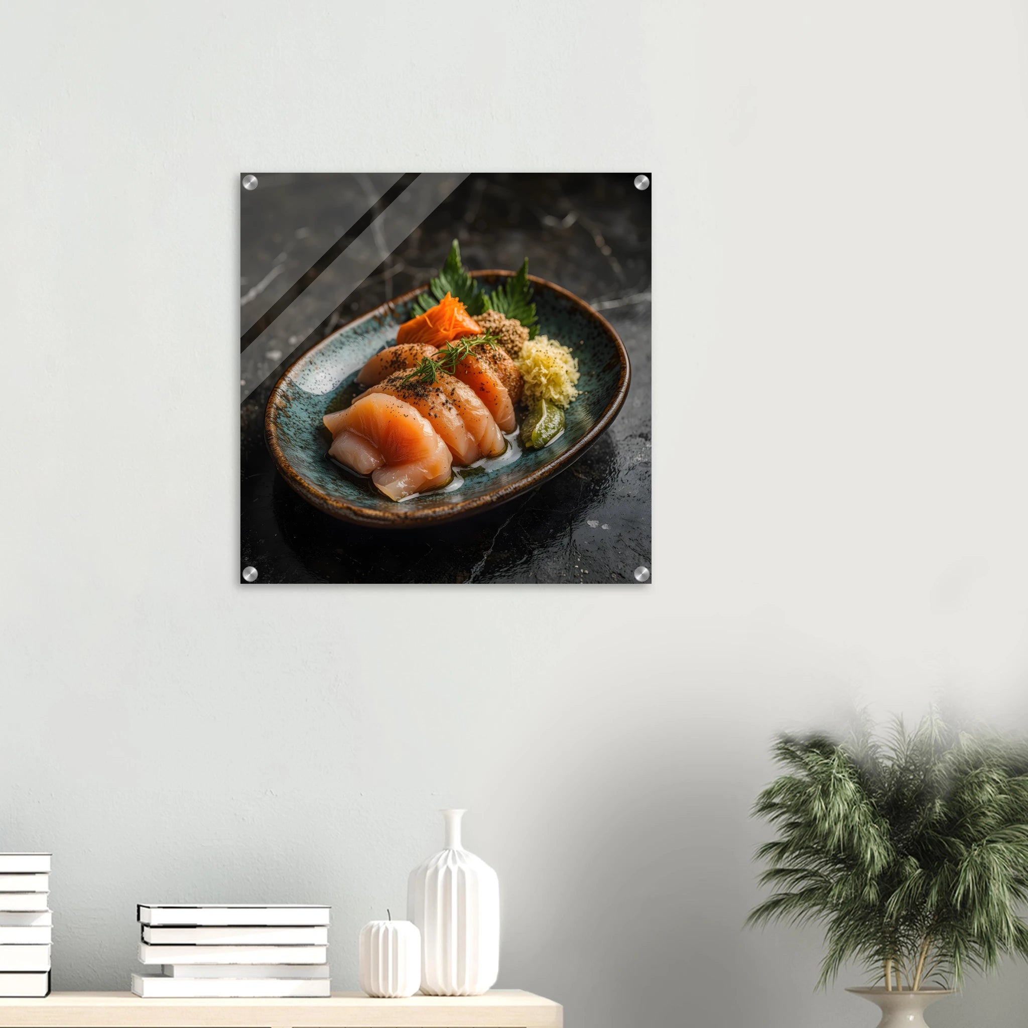 47ca8088-b2ce-46f6-9602-e9c0ccf1e562