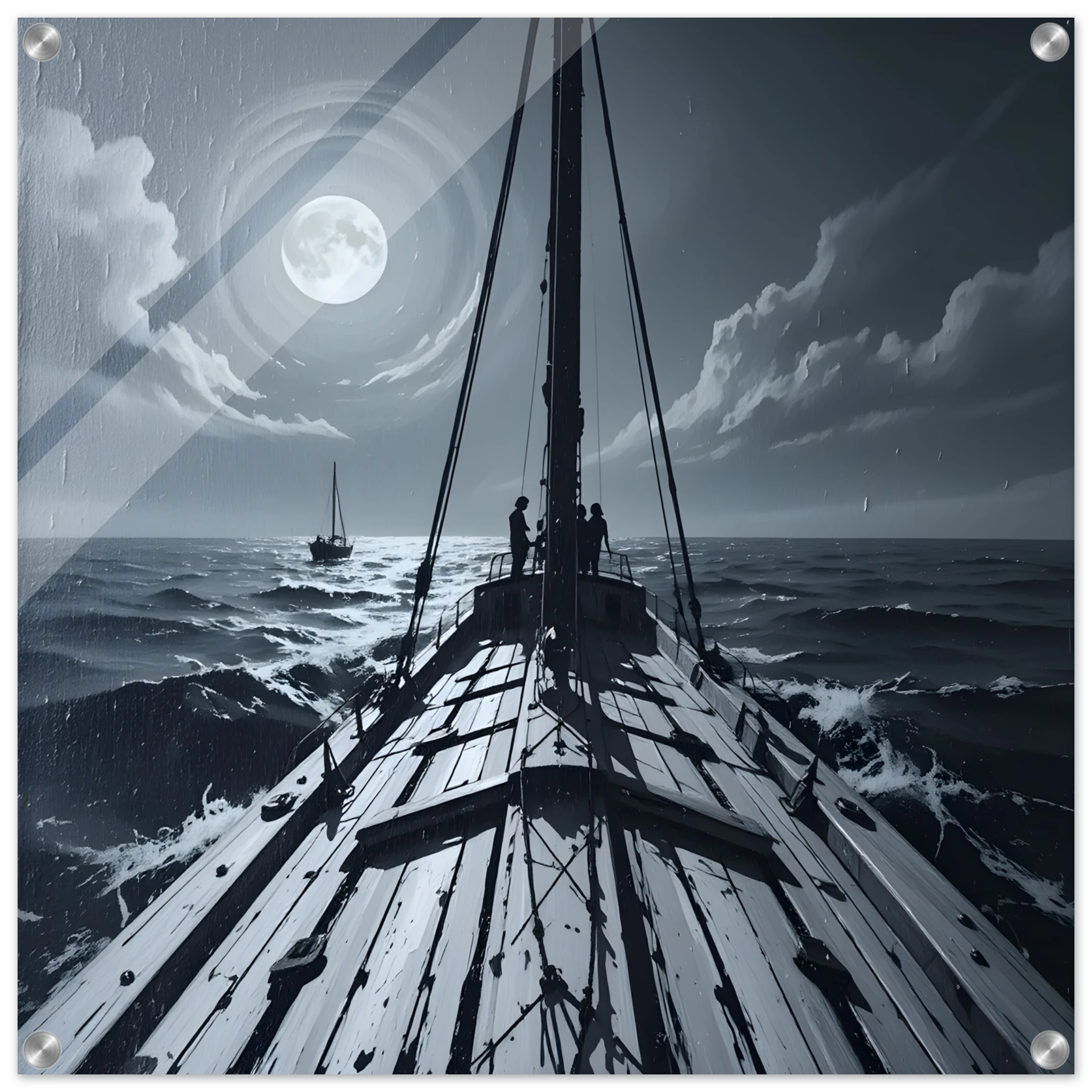 48251496-bc90-47eb-9116-e24352779795