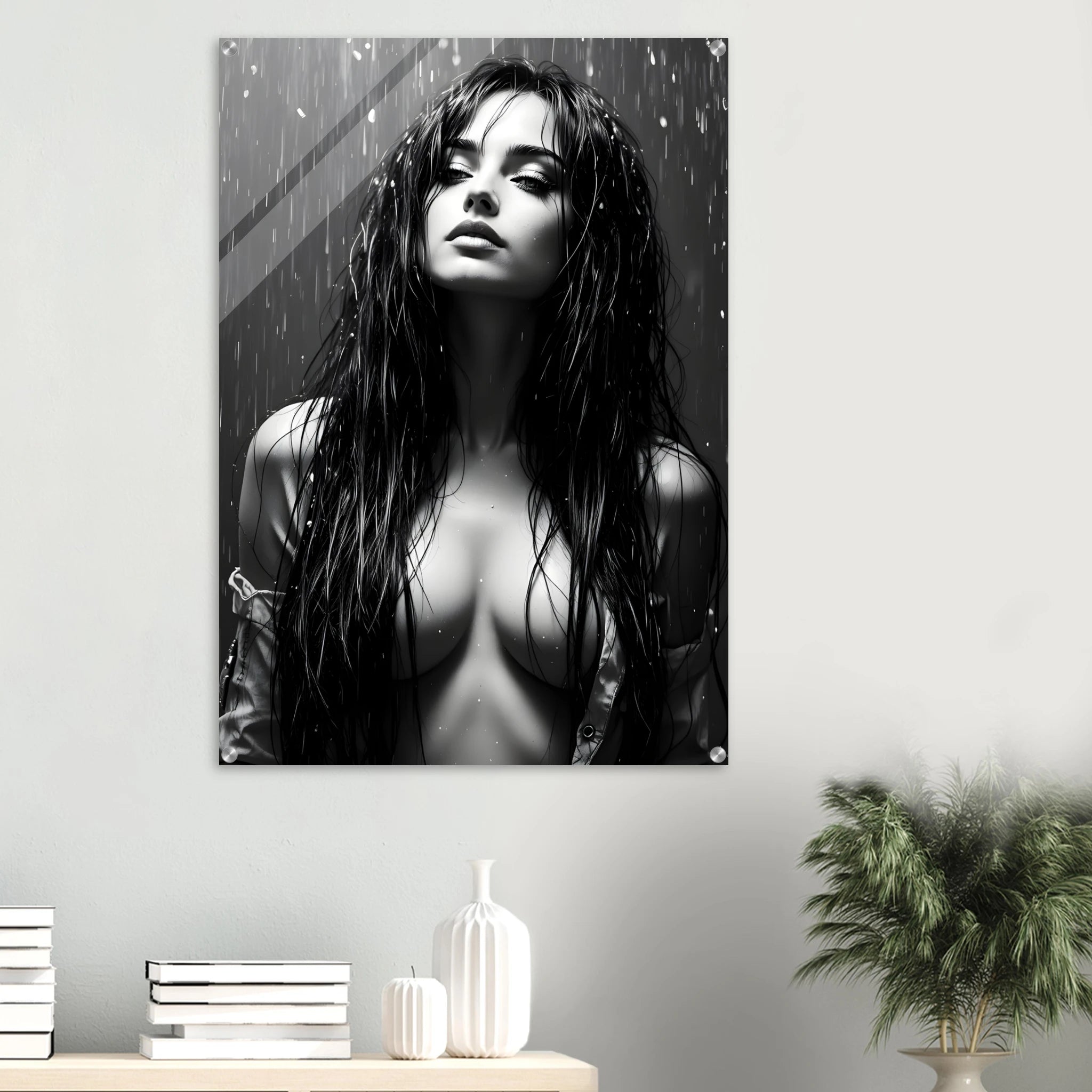 4894e39e-c9b4-4420-991b-d6bc4123e5af