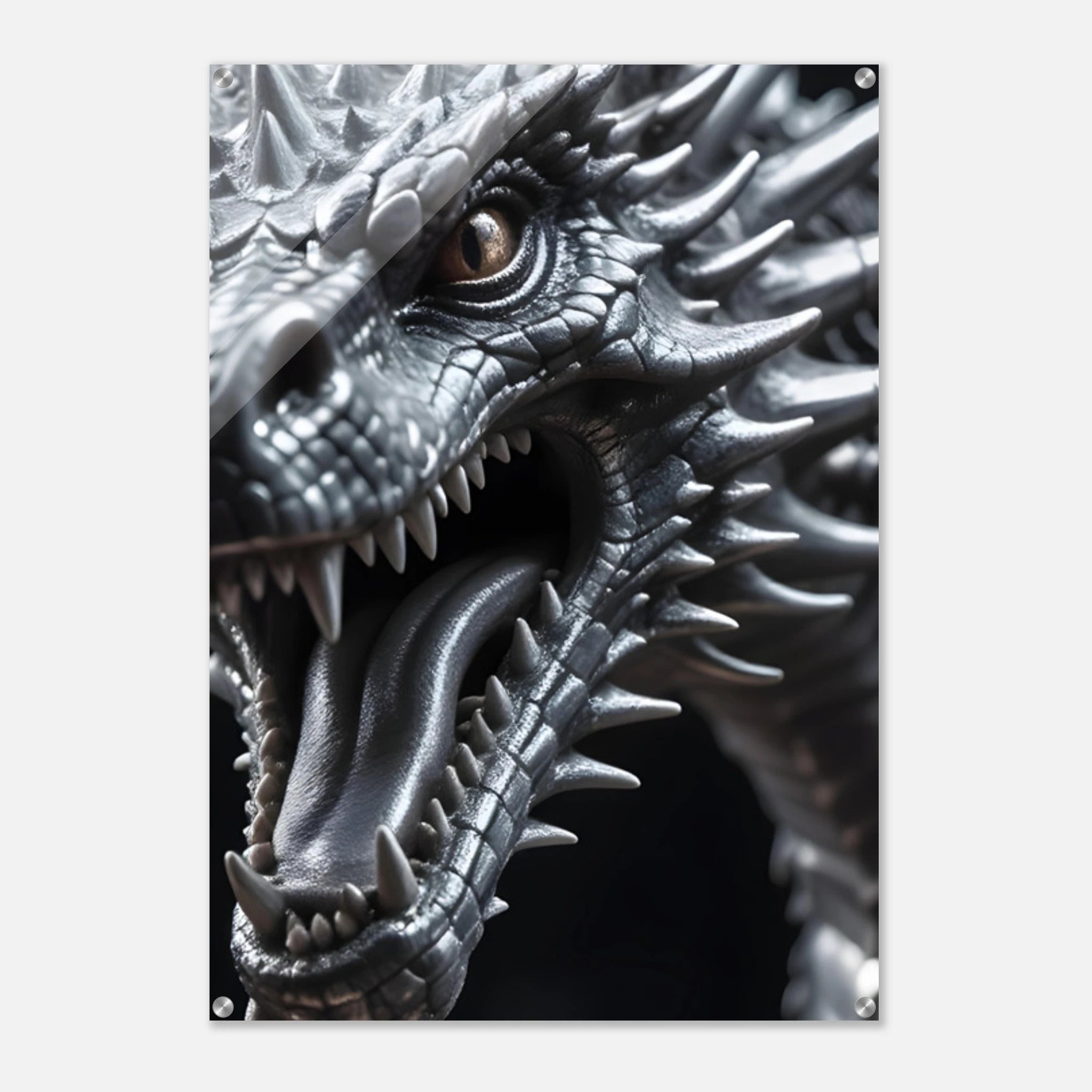 48a8e1ad-8d76-49da-8514-57197f953eff