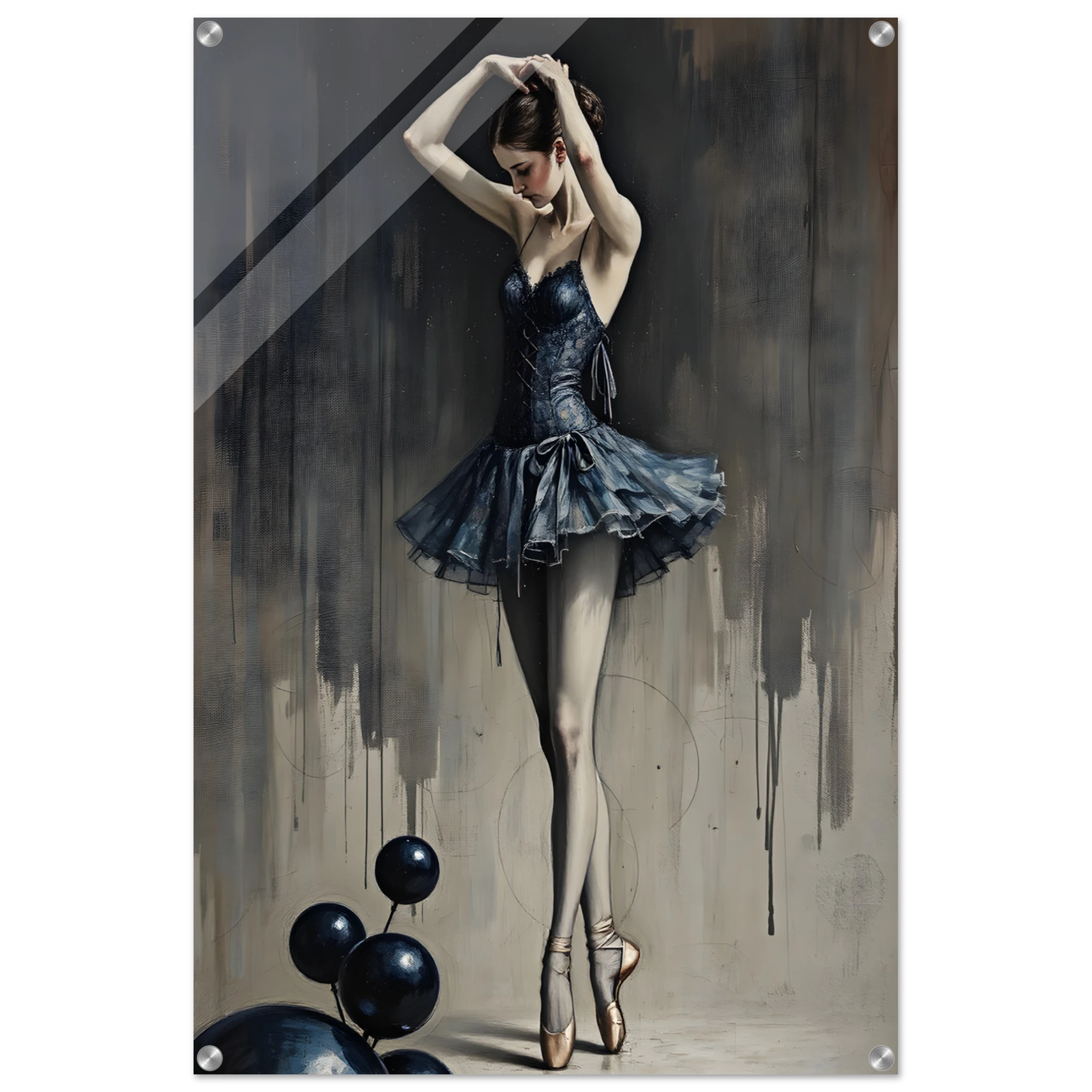 48bcd941-06ed-404b-a0b9-5405398279c6