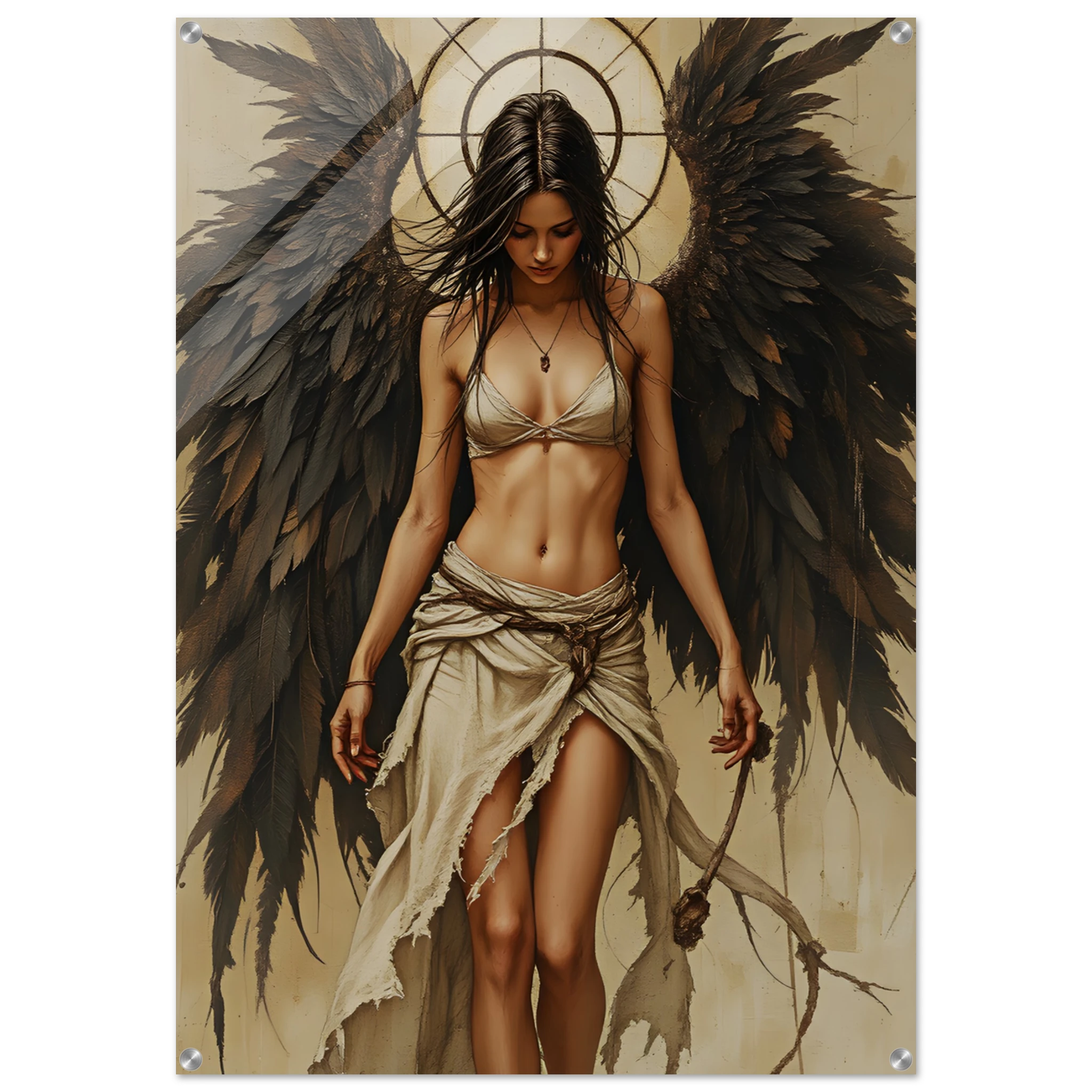 4939184a-5153-4fae-b3fe-a2a18a1e54d6