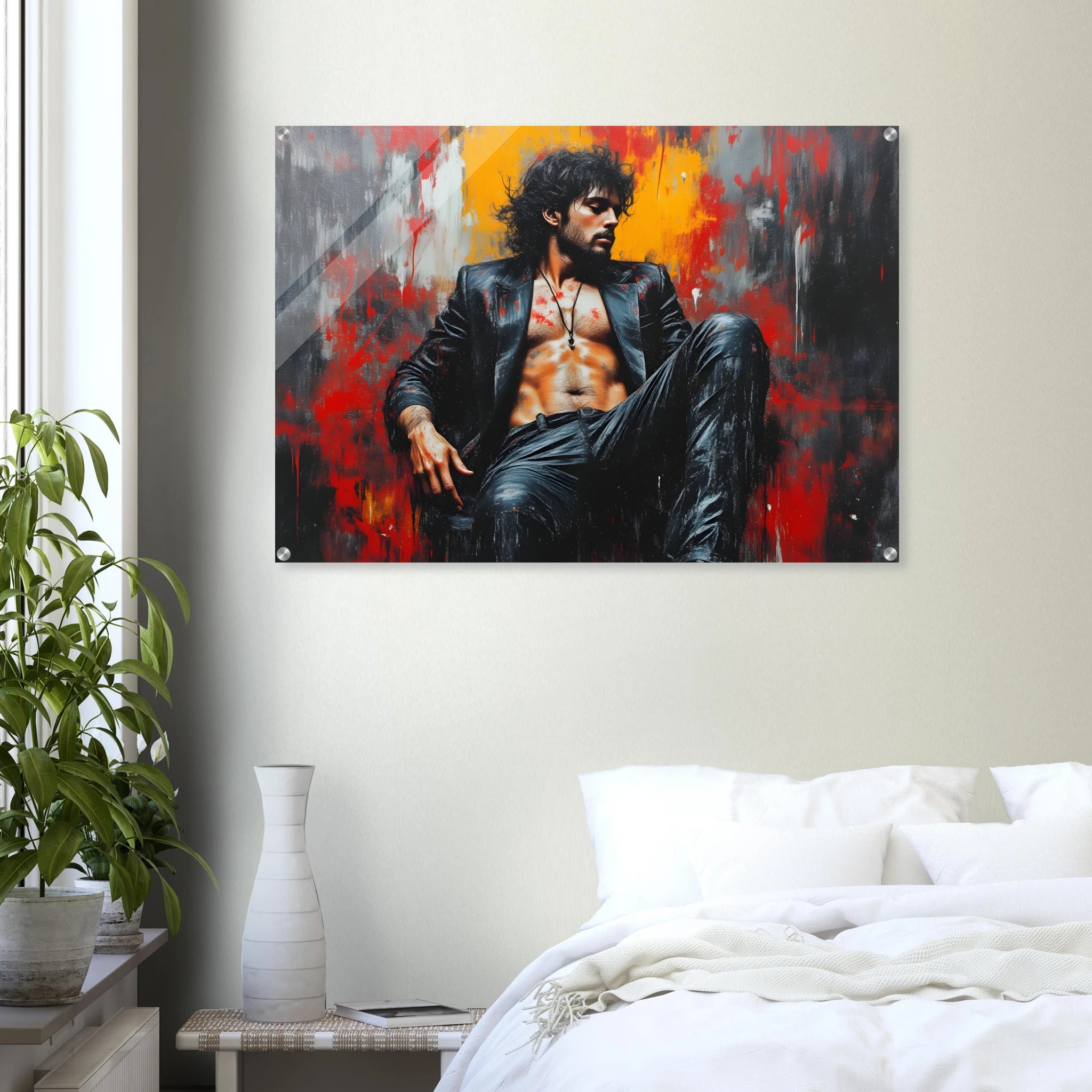 4939ff38-0c8b-45c9-99fb-974a0034d28e