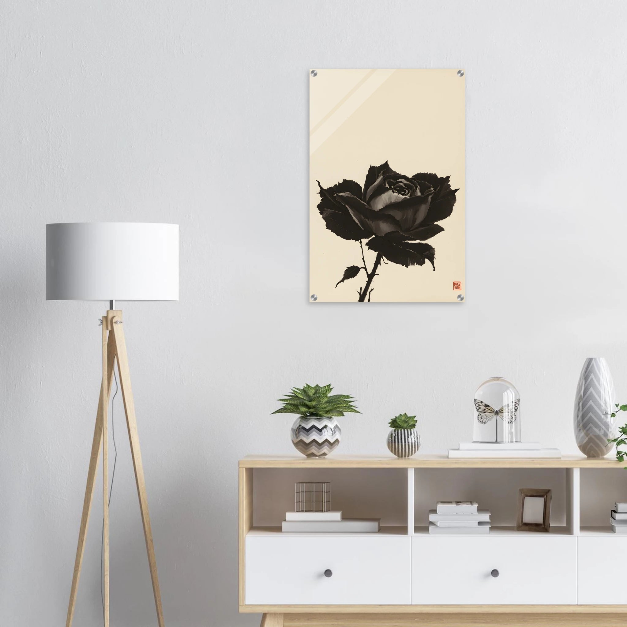 49f4322b-109e-49e7-a1bb-b16f0813e21e