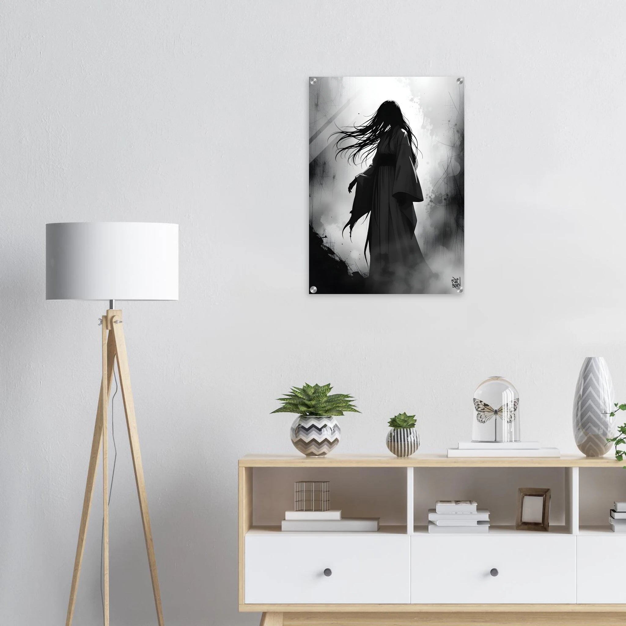 4a196e05-187f-40fa-a322-81a788d04497