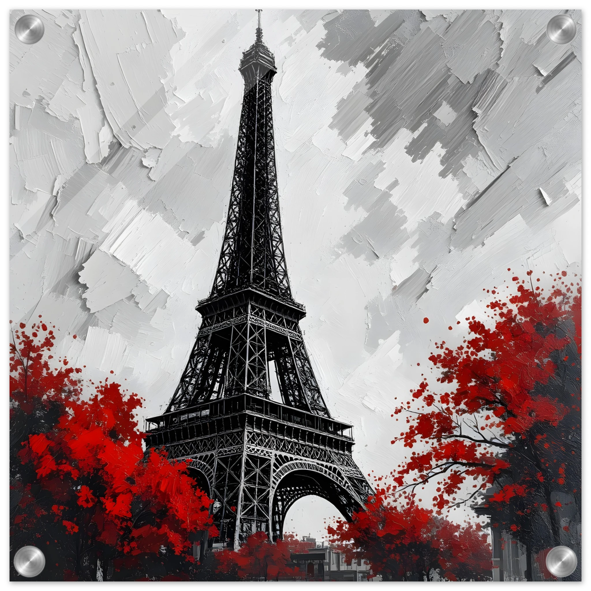 4a396f59-75c3-44d8-b62f-bec4691d31a4