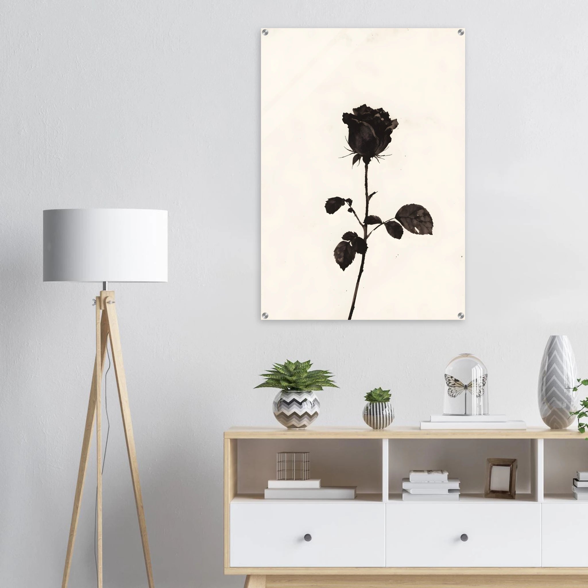 4aa51a12-b054-4bd5-9295-72932c906068