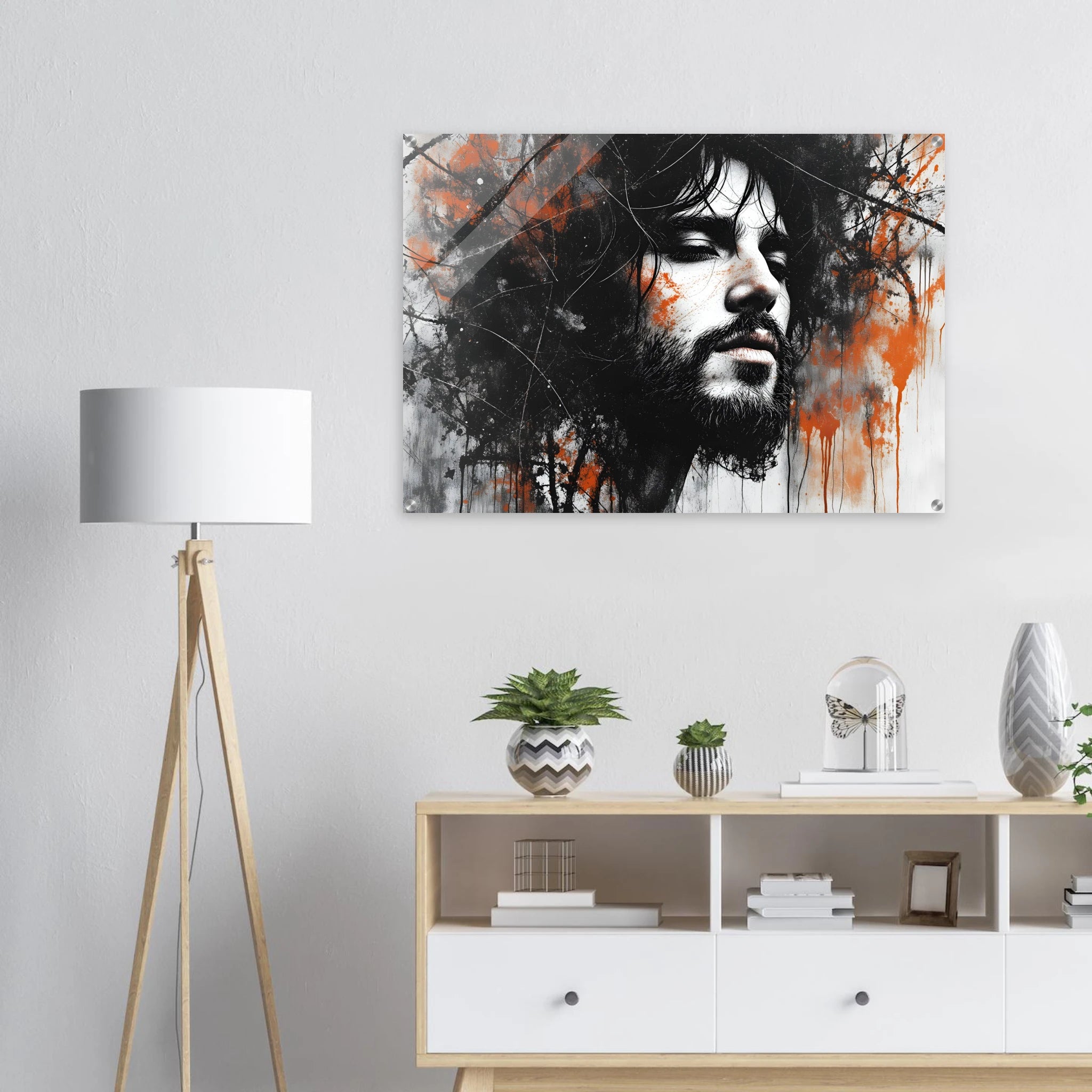 4ac41846-e947-412b-a368-791b4a0cfd09