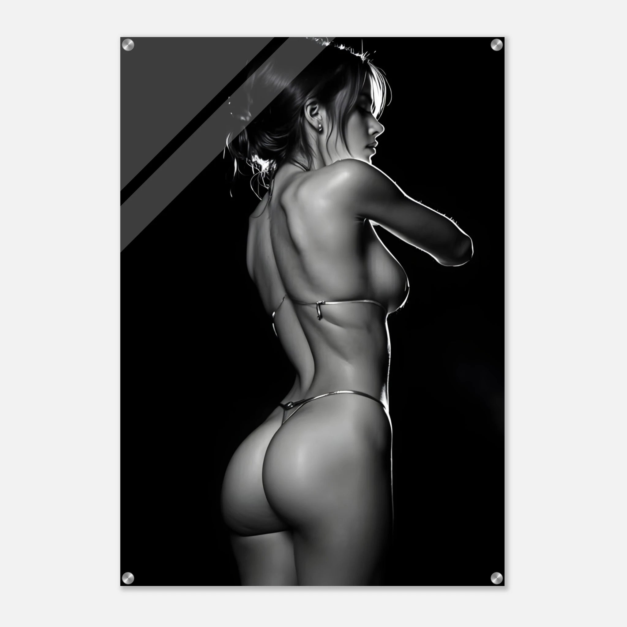 4b0bba81-1900-4b39-b80f-67a91970a152