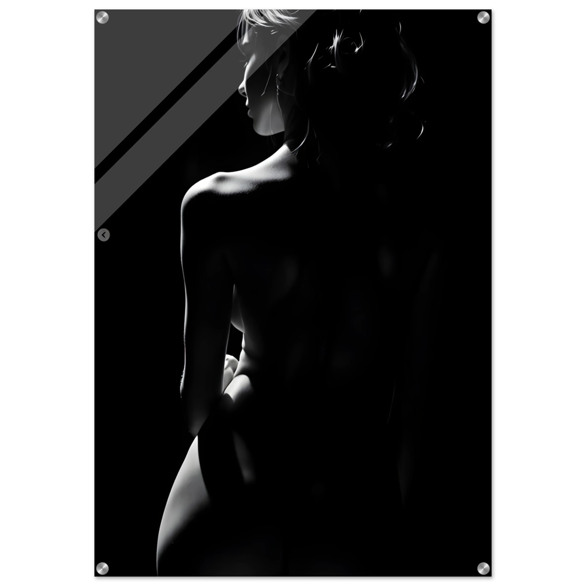 4b21a80a-7f1a-43a8-bd1d-d85dc0f1a48c