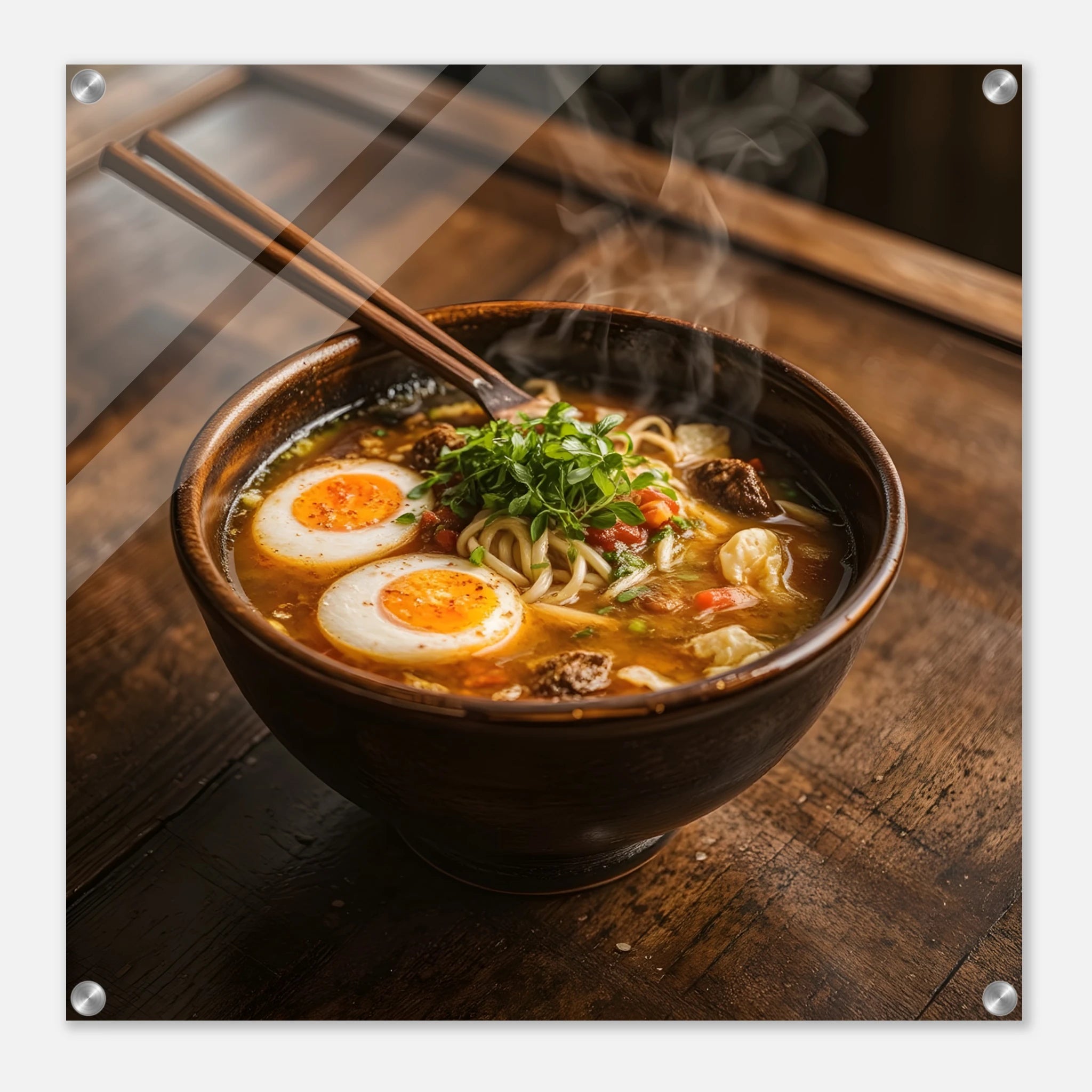 4c0e2d62-9ba6-4a56-aa7b-f3c11b3e7f58