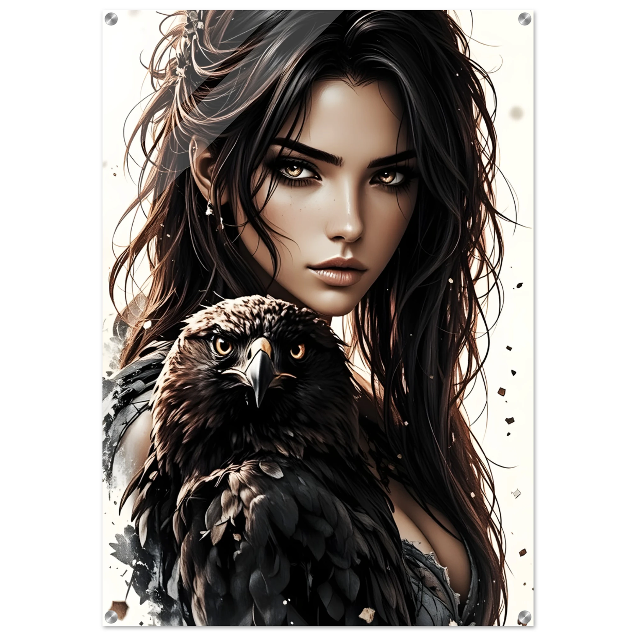 4c874b8b-493c-4295-8cb6-053b4611f9c5