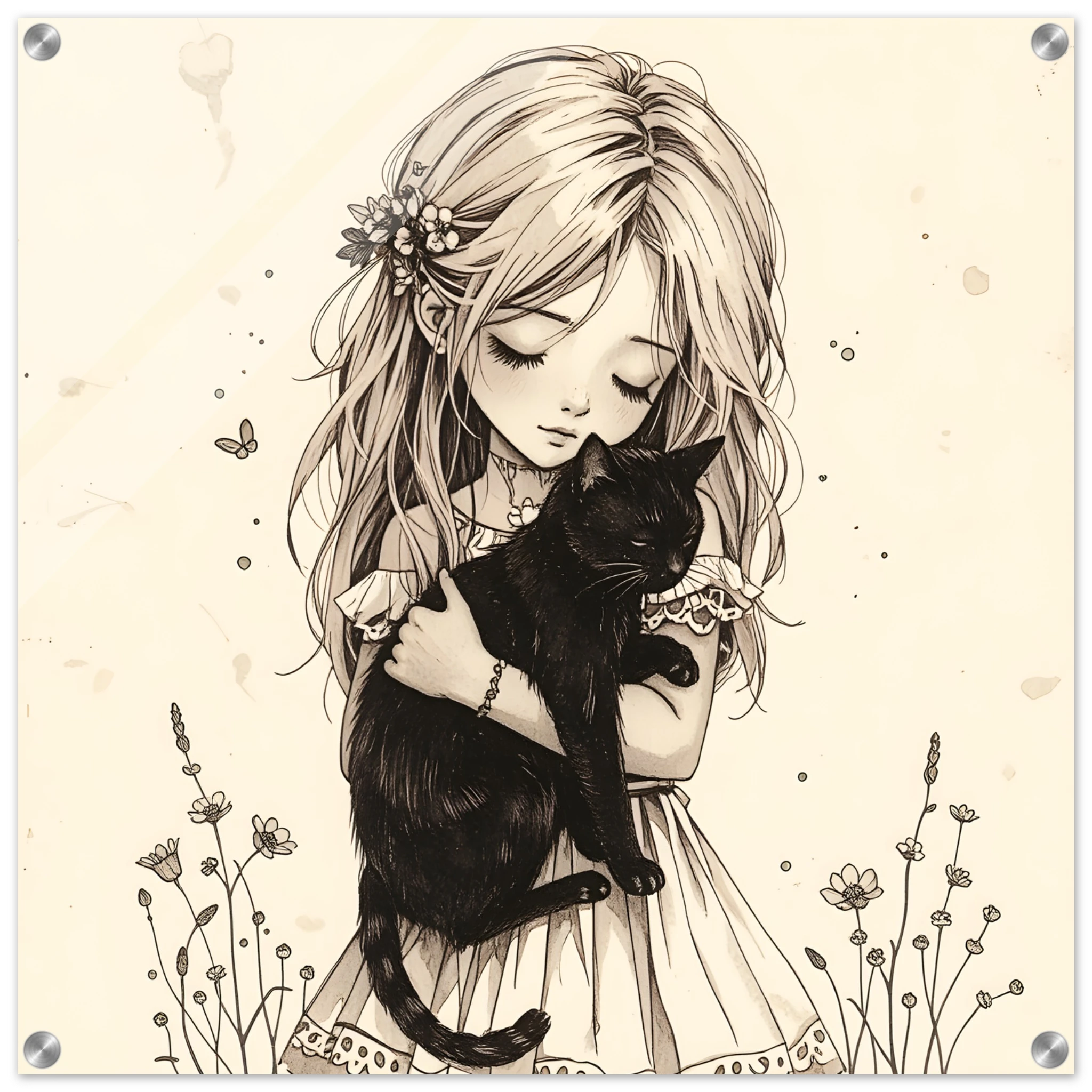 4cef7bef-8bc8-4255-8fa4-0597bb840955