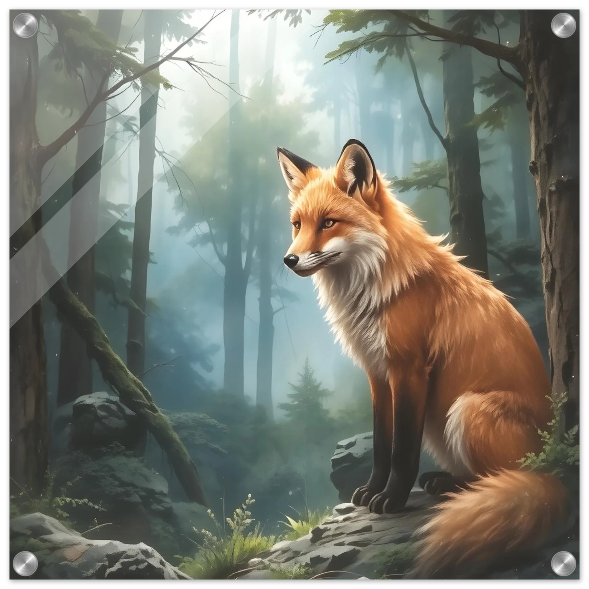 4d80b21f-cc8b-46e1-9c9f-cf22618126e5