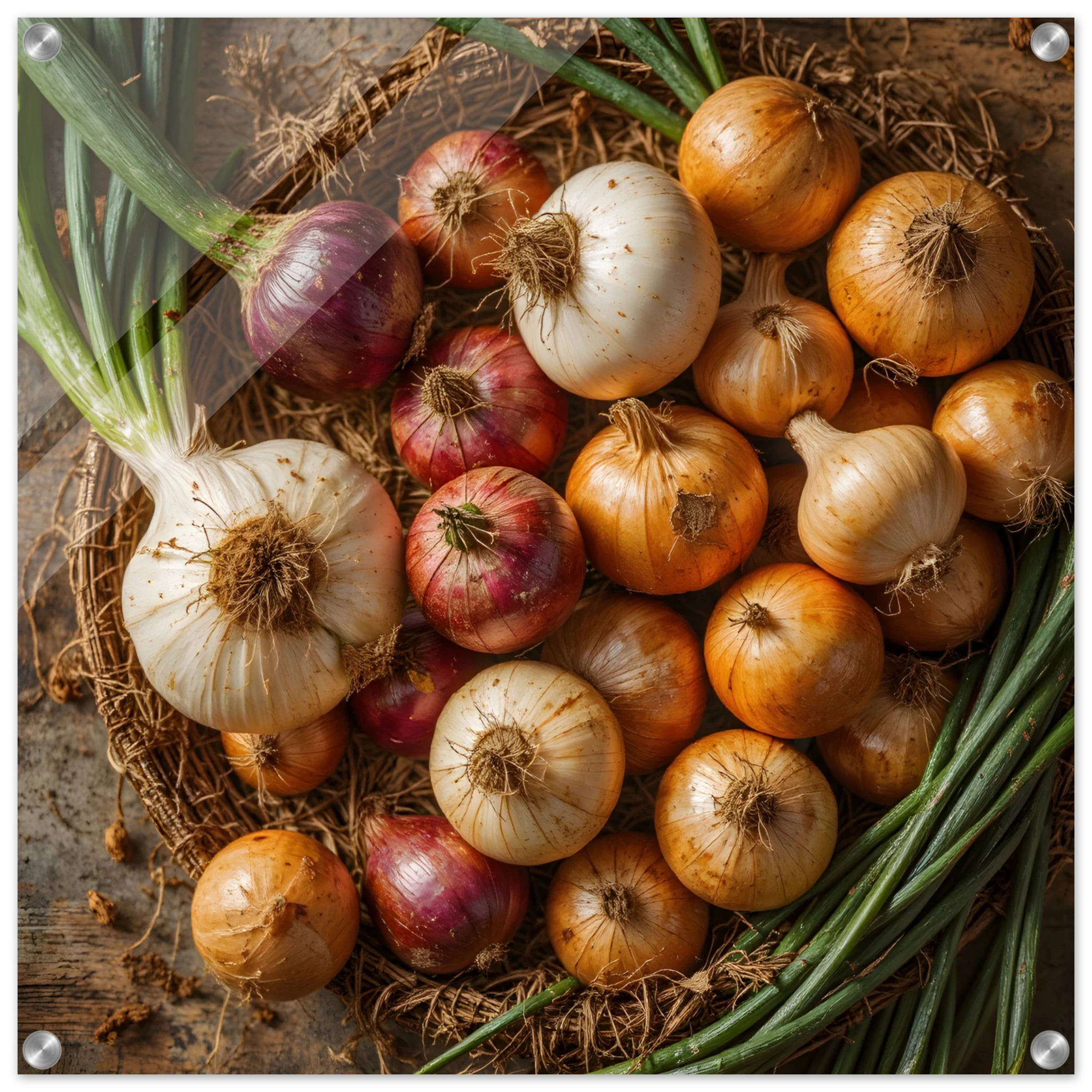 4e266c7e-af9d-47bb-8cf9-0a1b194213b5