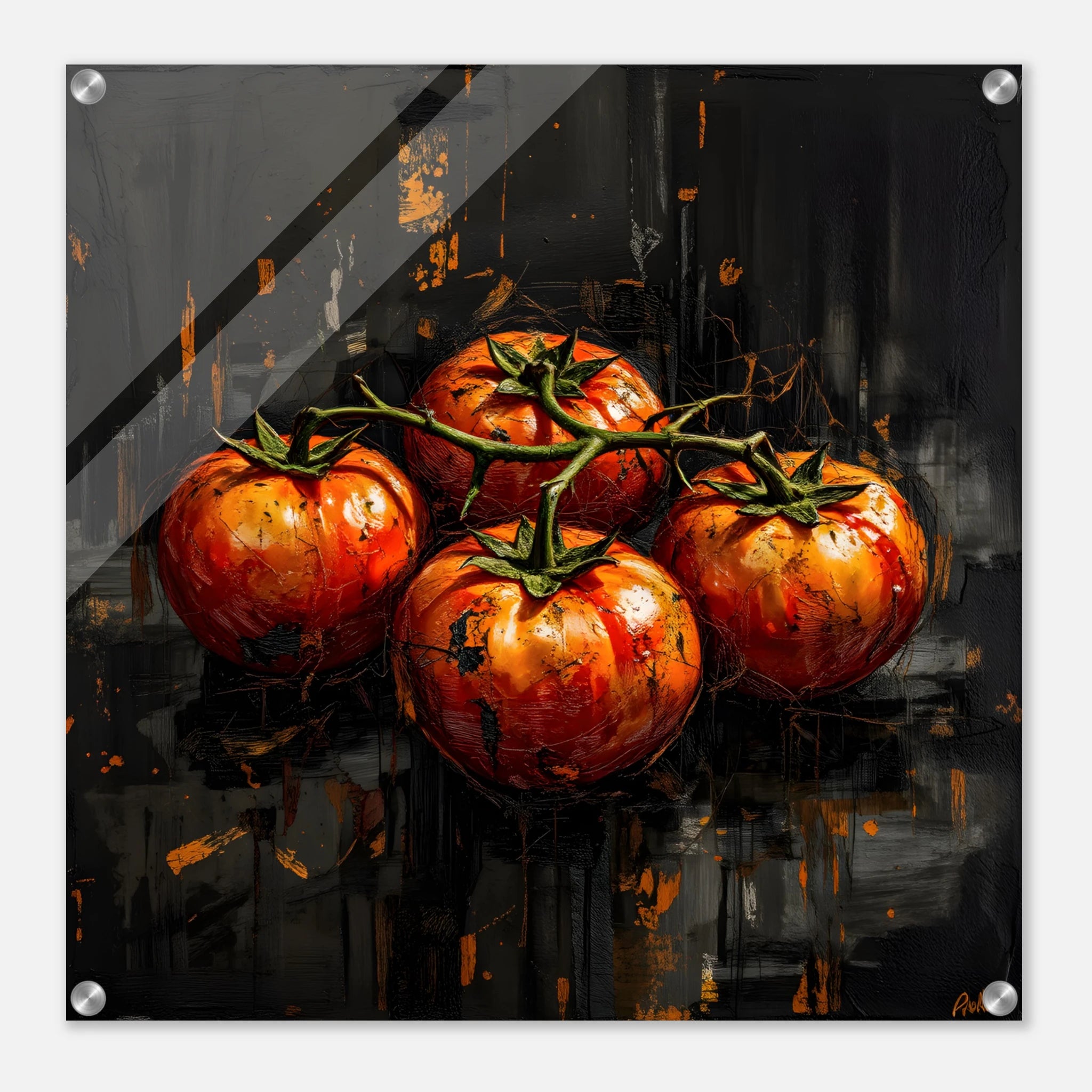 4e657ba3-6d53-4ad3-b62d-6767a0cfc13c