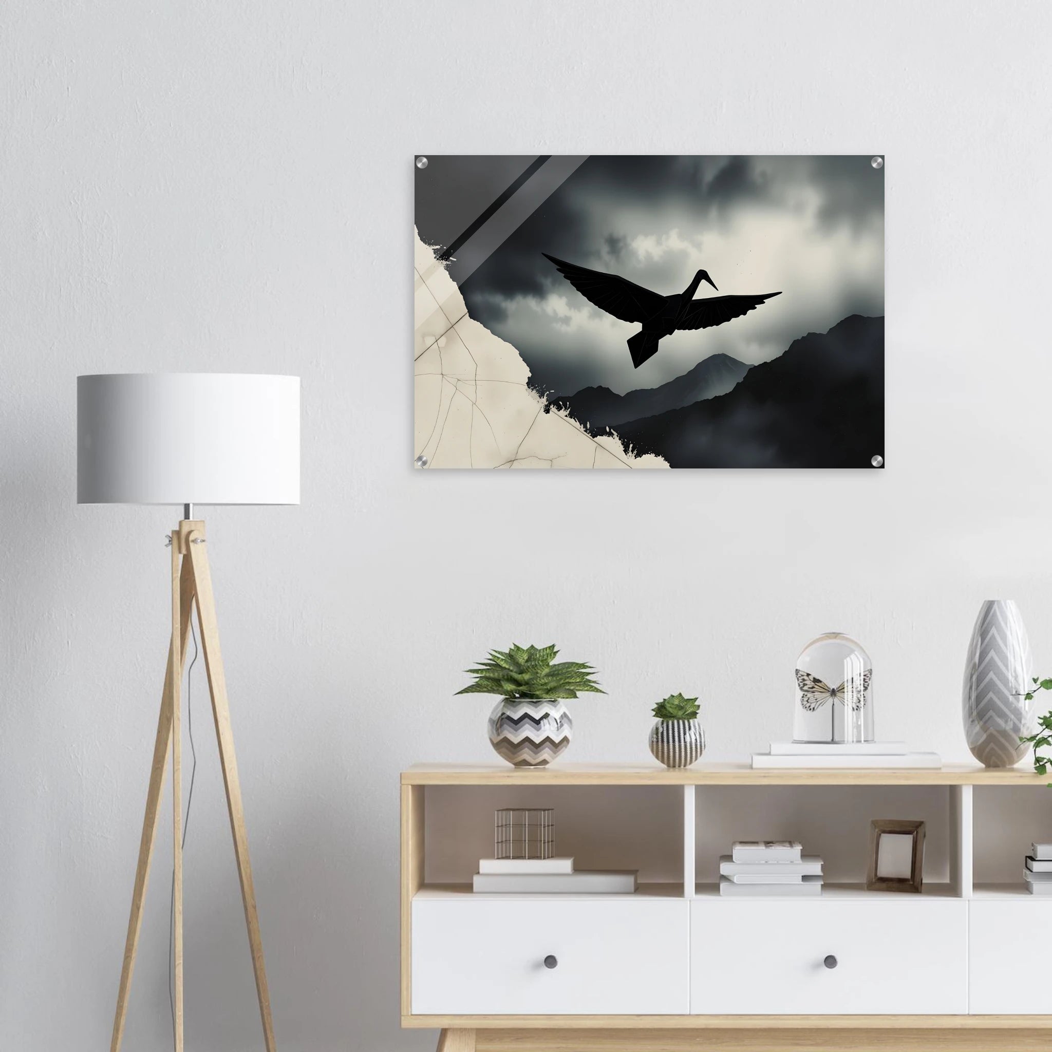 4e6e5ef9-f2c7-47a6-b9bc-d7b624d7a2d0