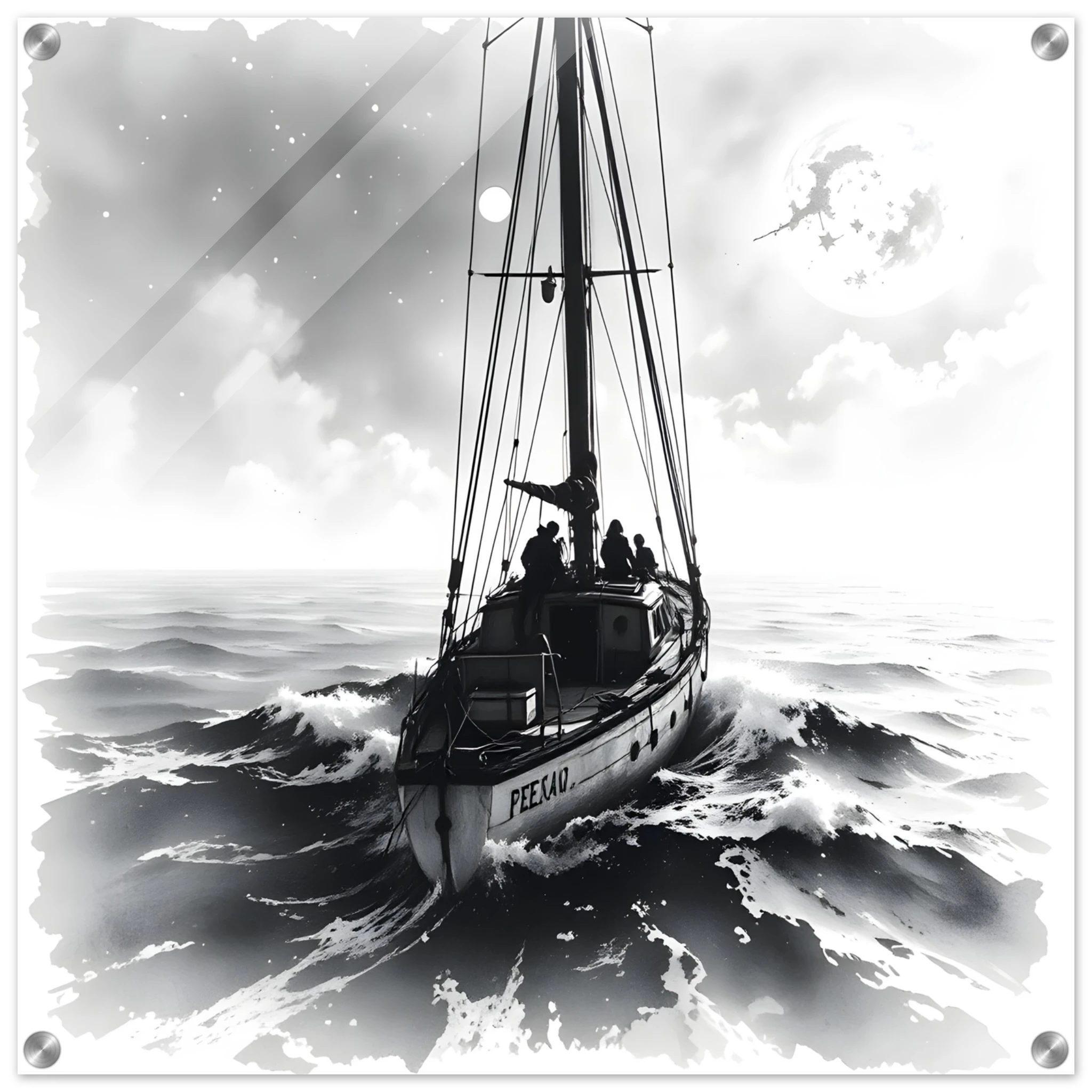 4ea19404-1beb-45e6-8731-d694fa60d72c