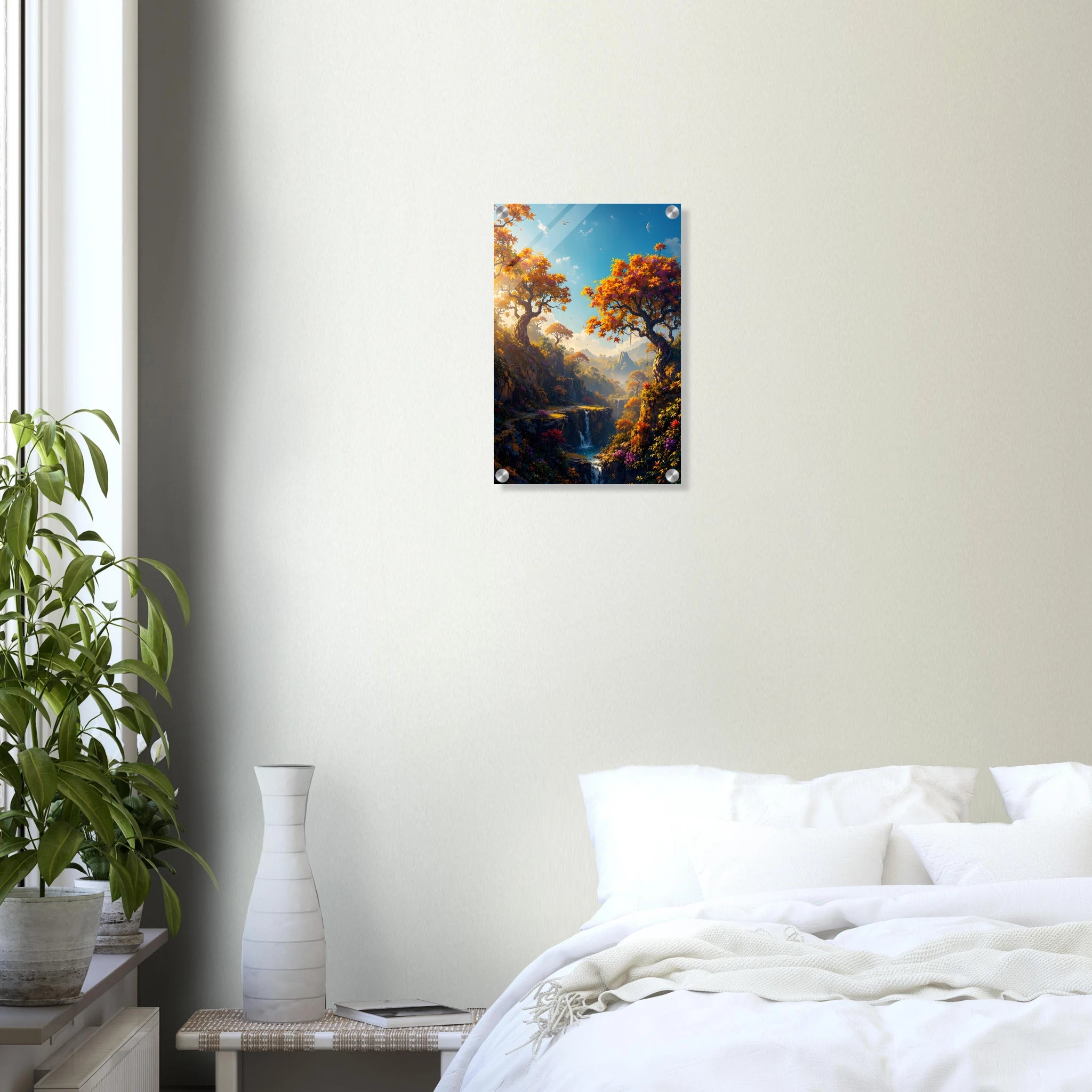 4f4a477a-d3c2-4774-95d2-87d5ca36f535