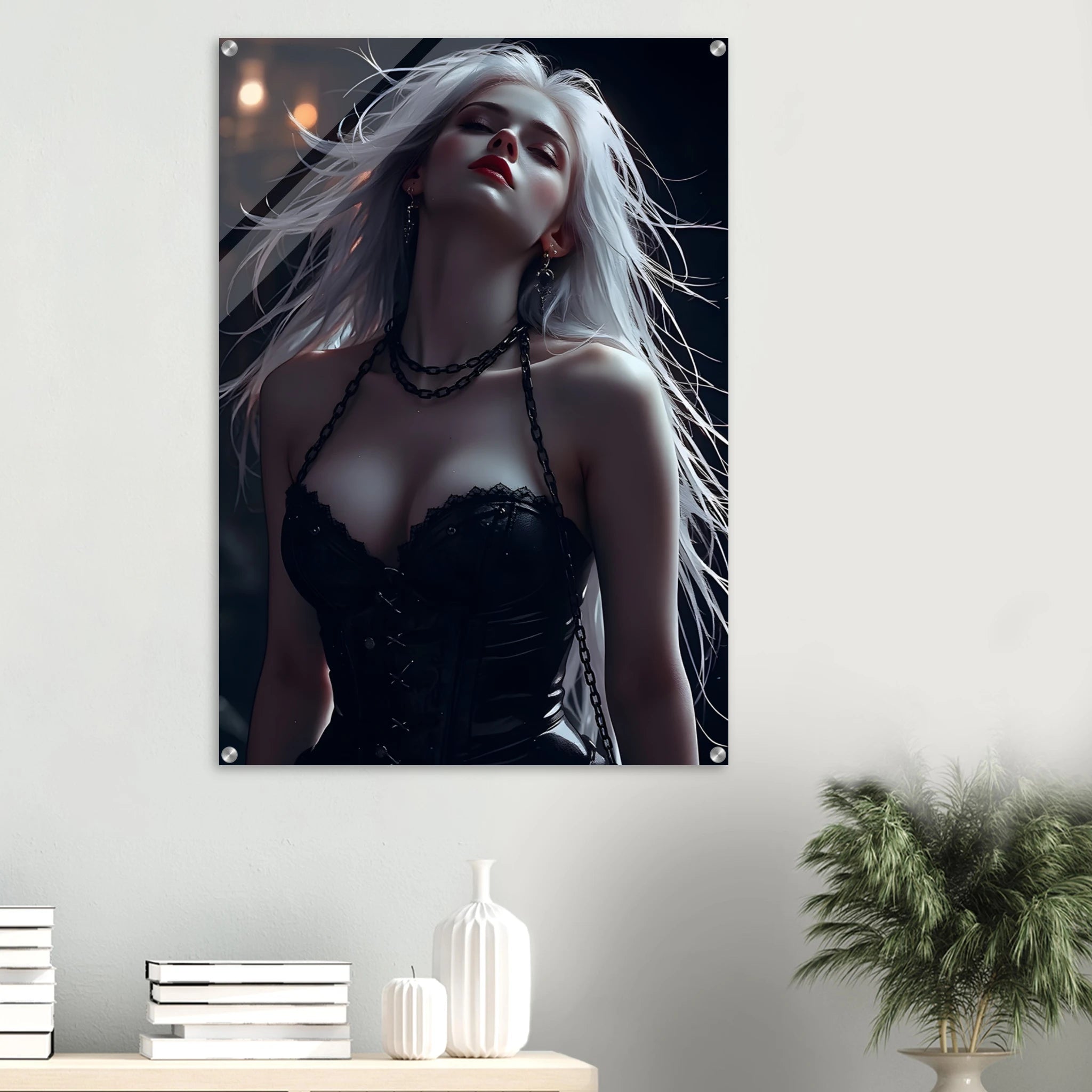 4f813ad1-0899-4f34-9be6-c332822c51a0