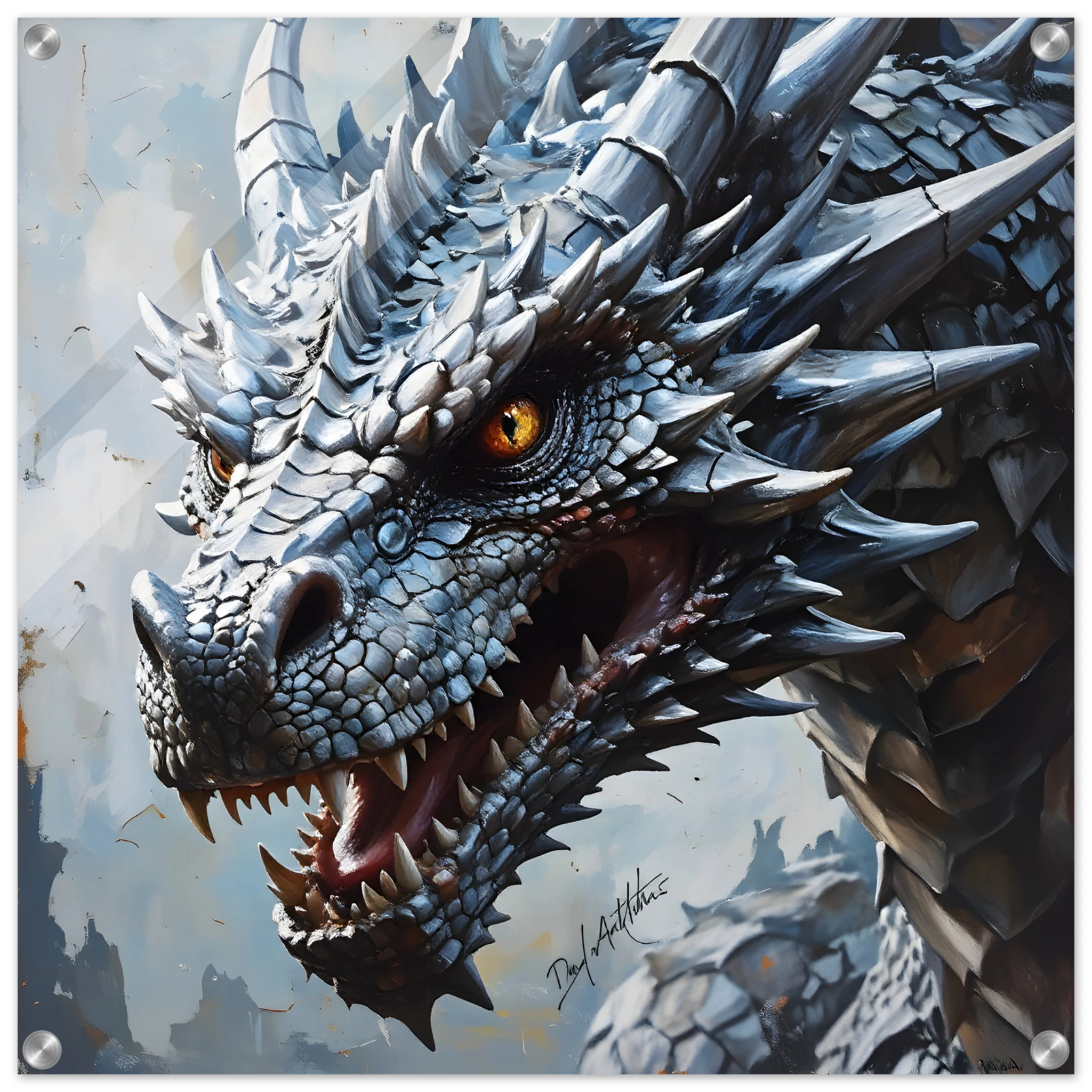 4fb726d7-f968-4c91-a31b-6903e3fba1b7