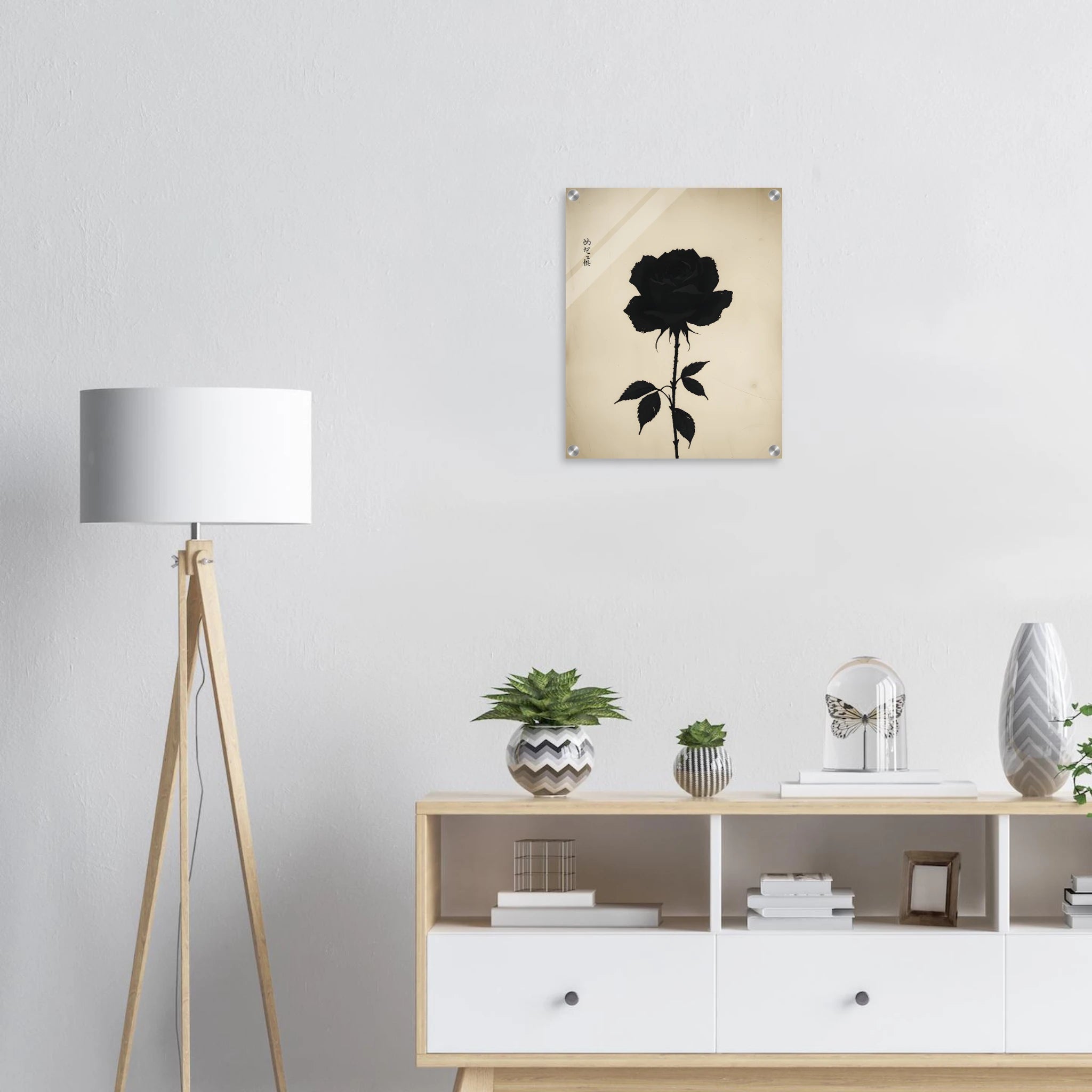 4fbf4614-5225-4813-84b6-7b95e52f3b55