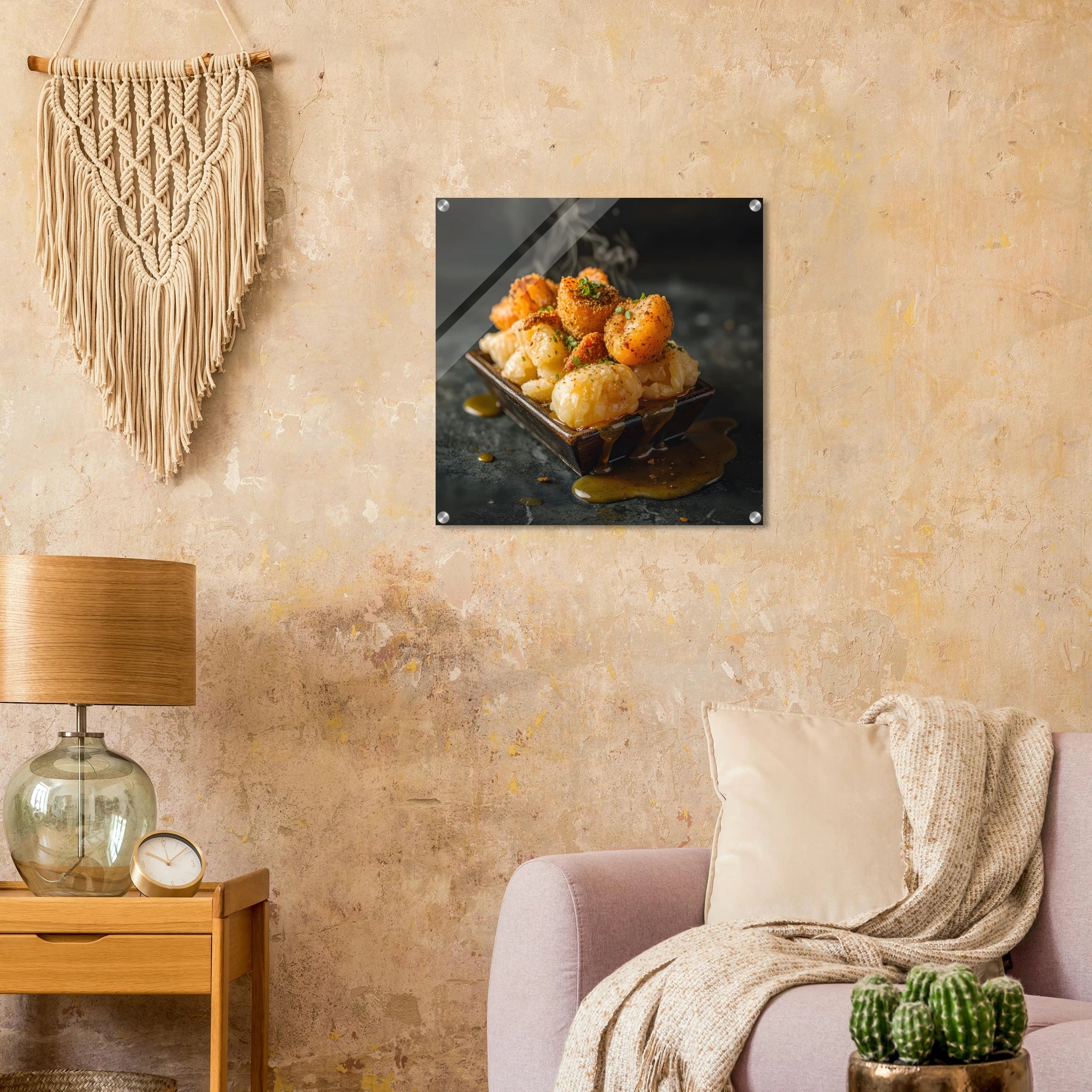 5004d372-9e1e-43c8-9f4d-936cea77e9c6