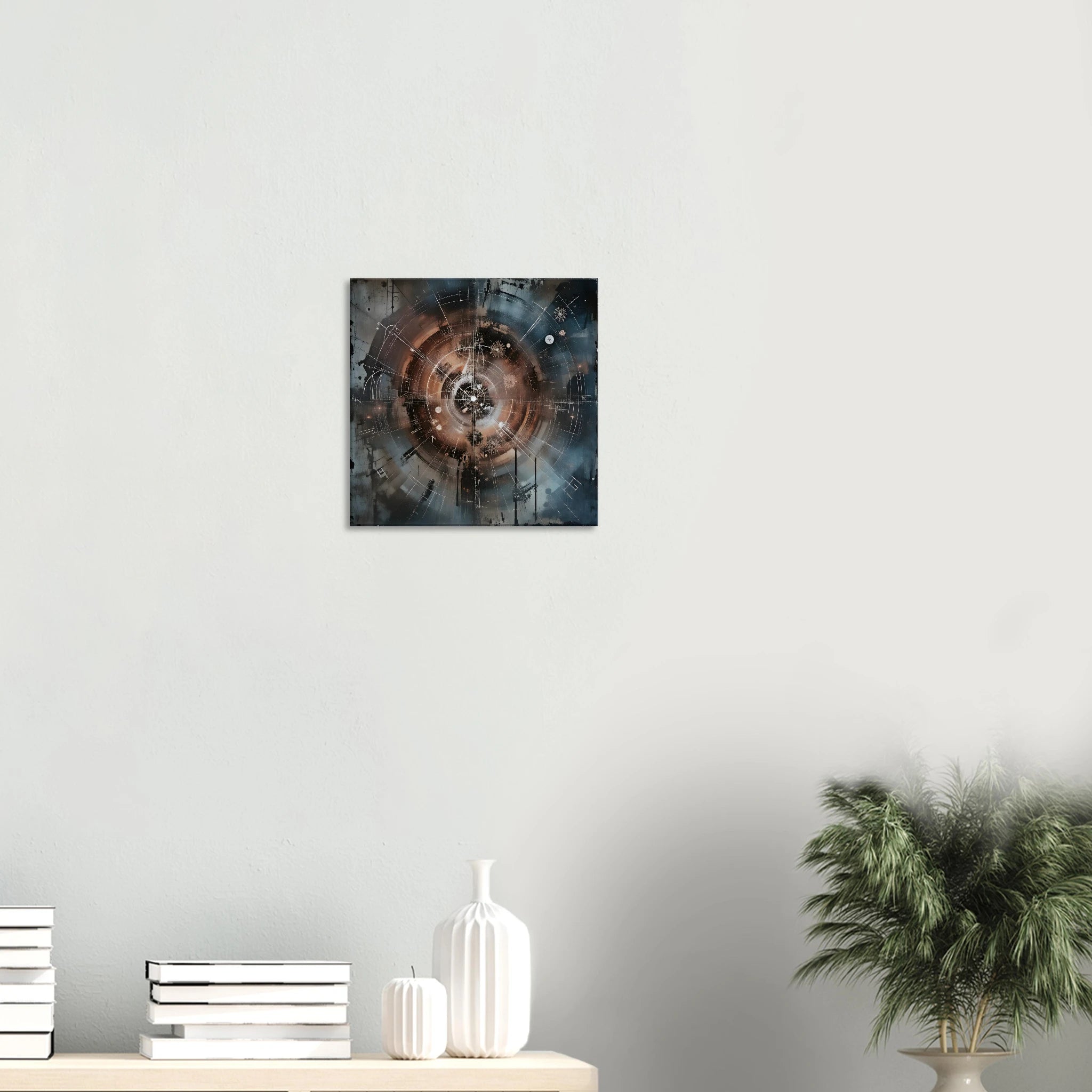 5072f164-b152-49d7-9251-12b1dd96cdfe