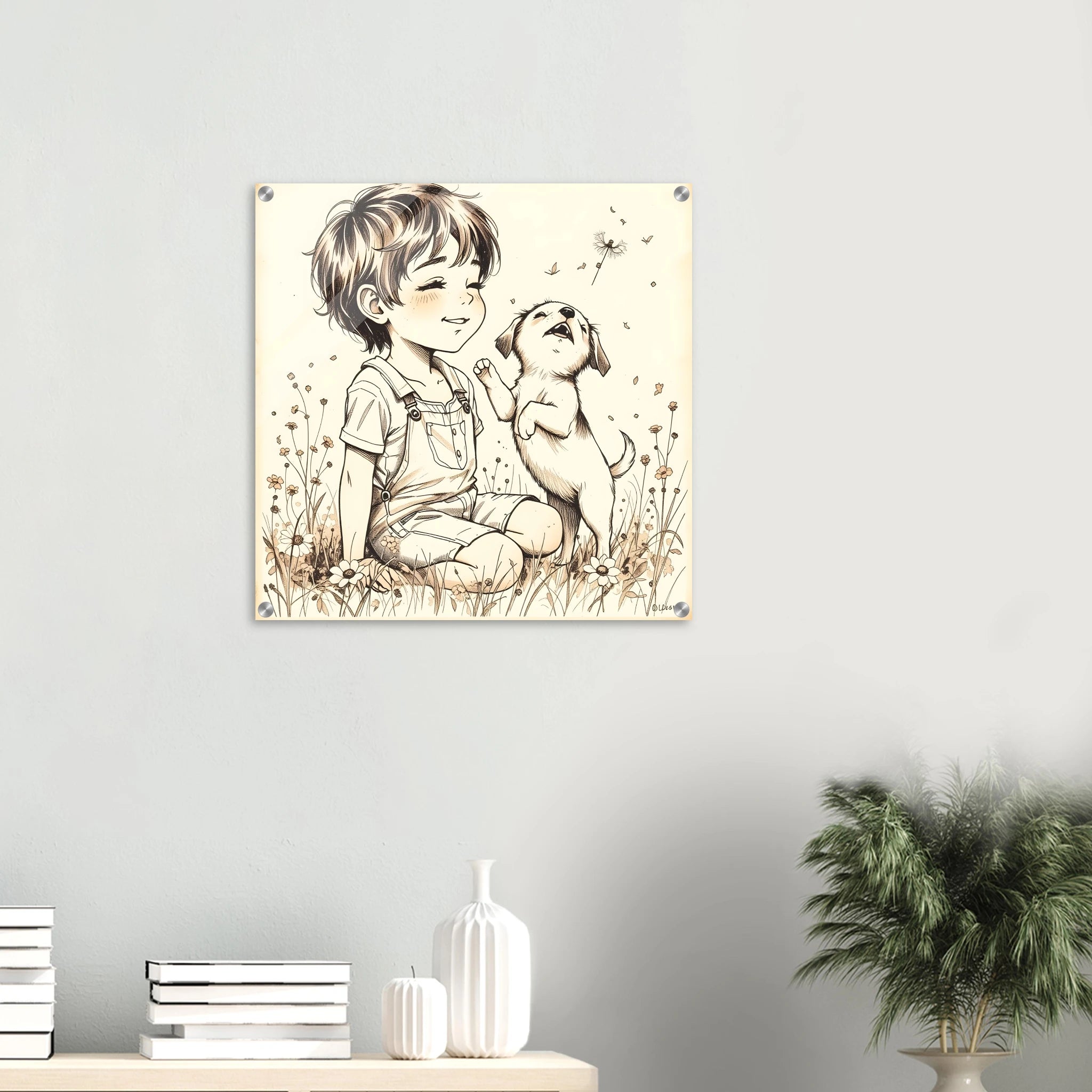 50b4b58b-e7dc-4b63-be46-750ab131a837