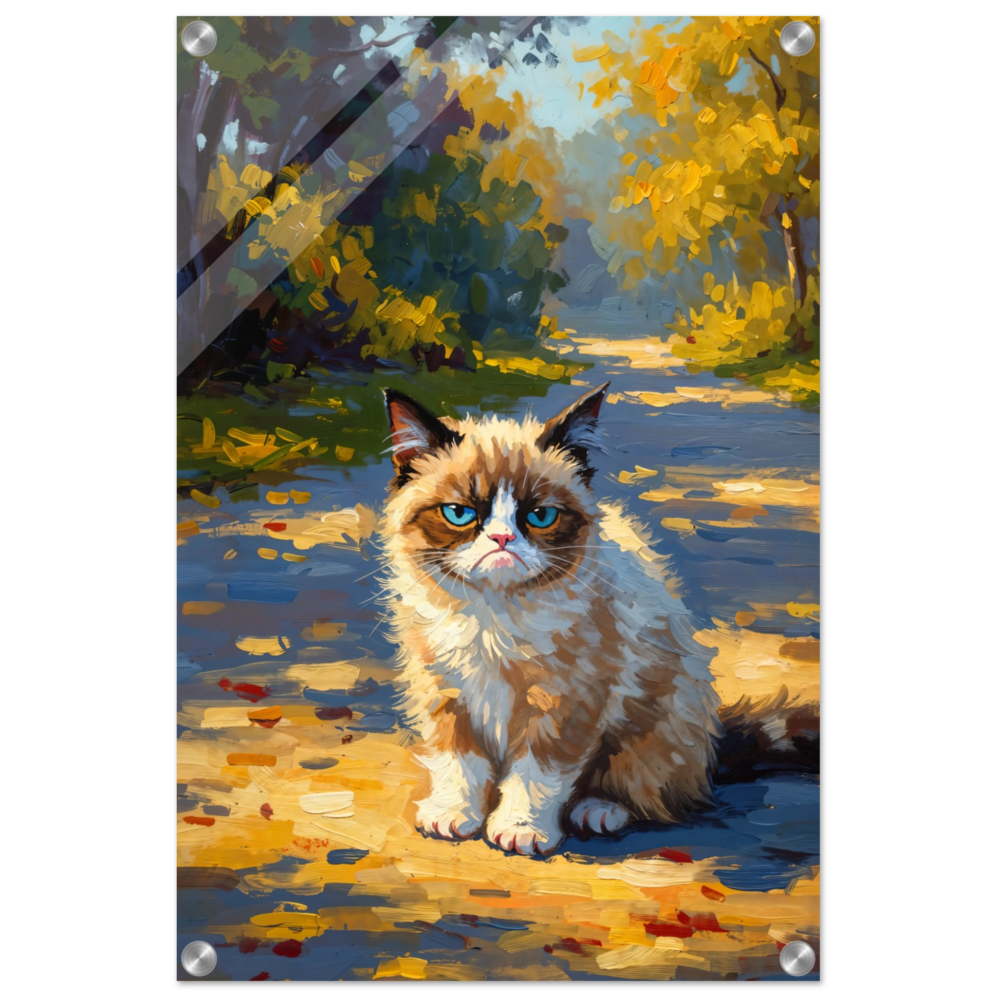 50e6a7a9-2a81-4851-931e-f1cc0a8b2510