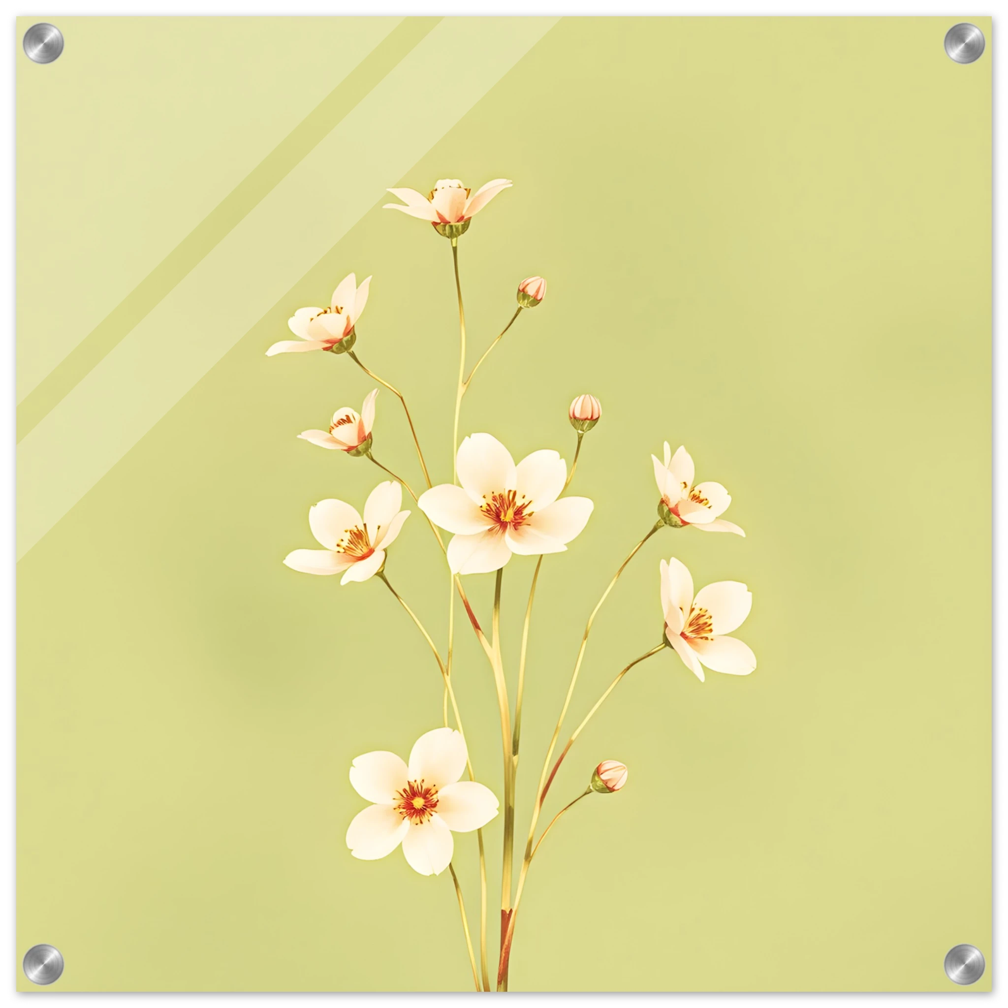 51160e04-71c1-4398-a5ee-29245c48b1cd