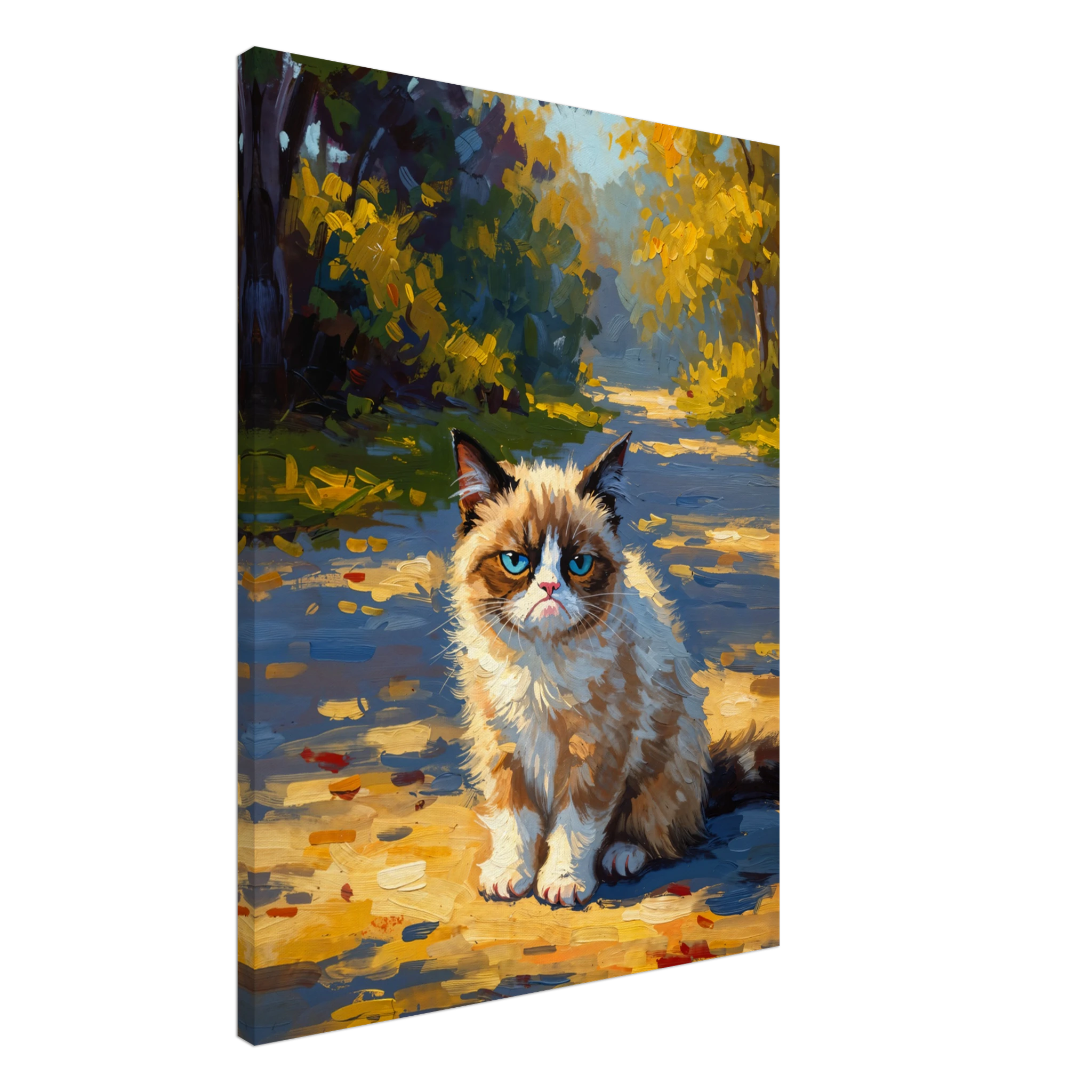 513574b9-bef6-4dad-8581-0606819c2797