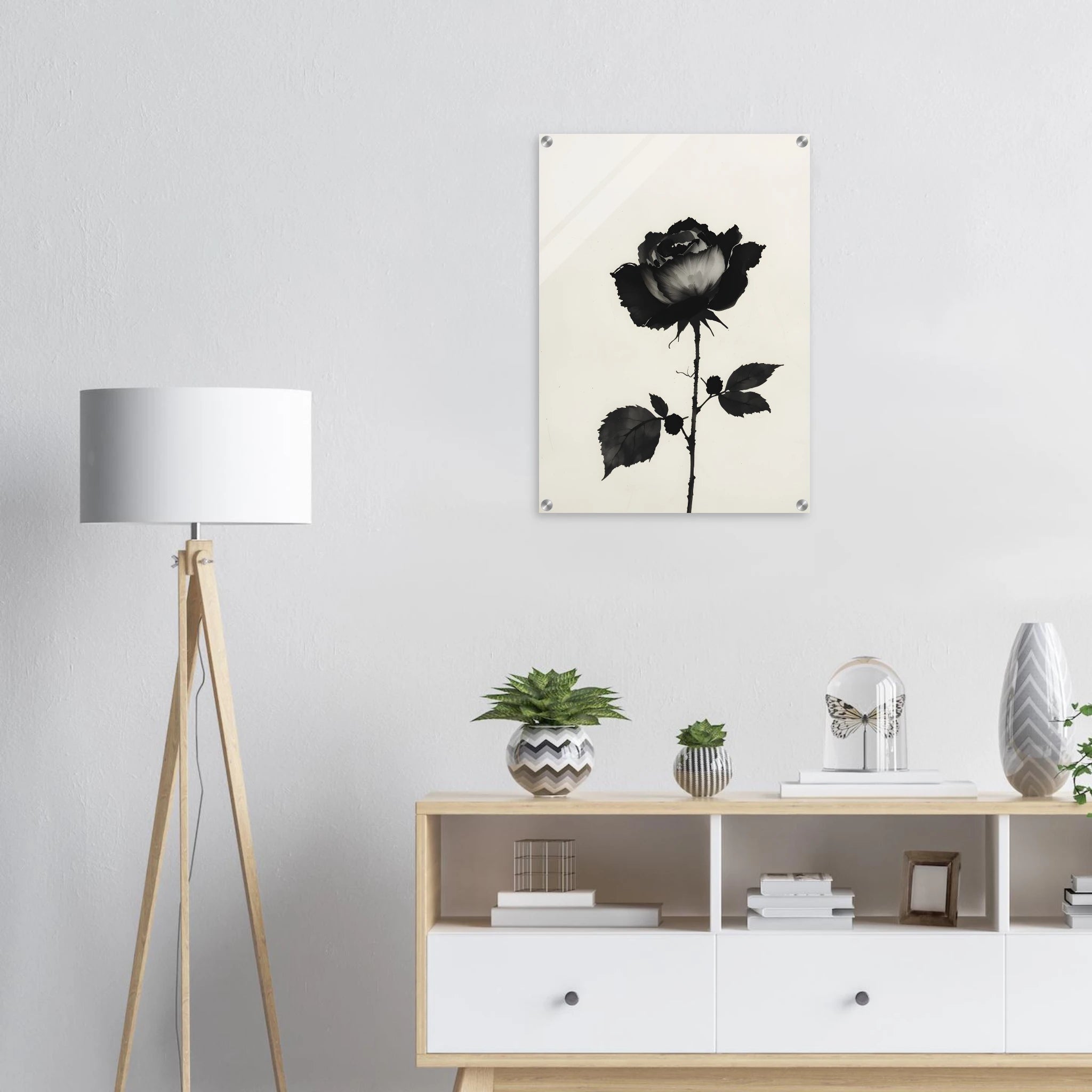 51f3c076-a073-4823-b0c5-ec248e39642f