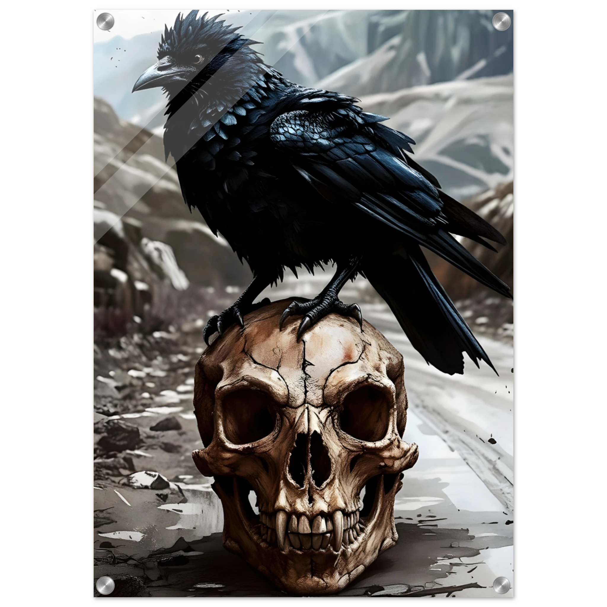 5246c793-6d98-4232-a4ed-0caac3b02db9