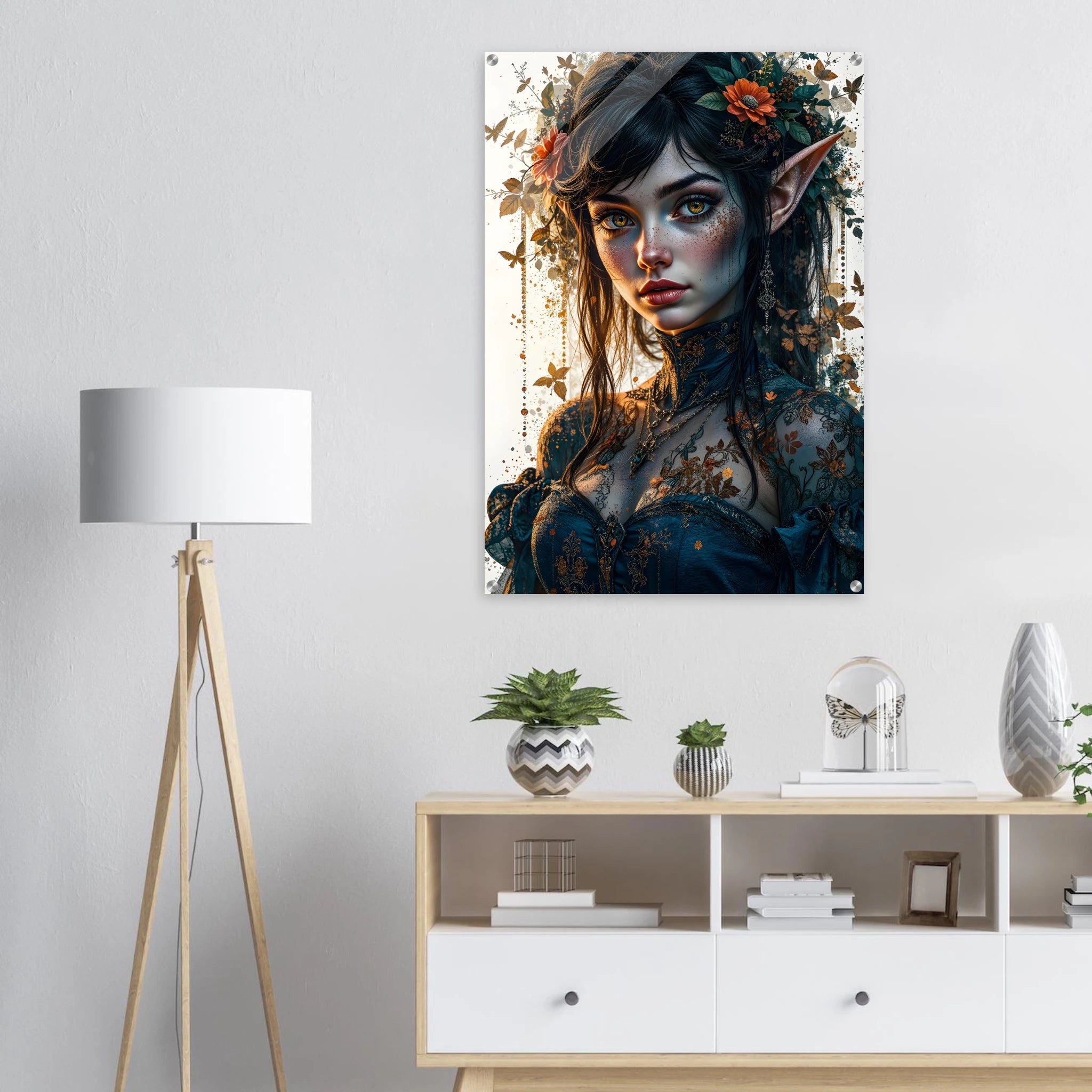 527855ad-4752-48e9-96a5-92d010e24abd